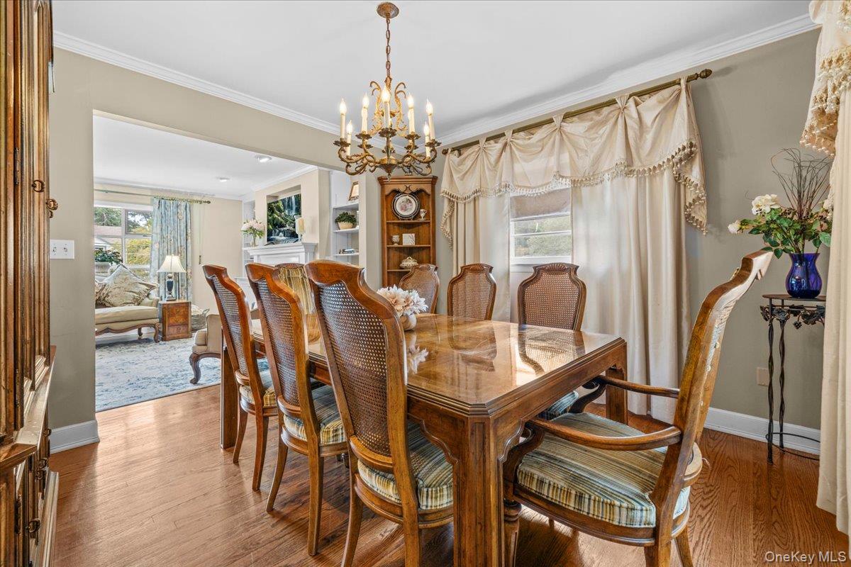 Photo 8 of this property