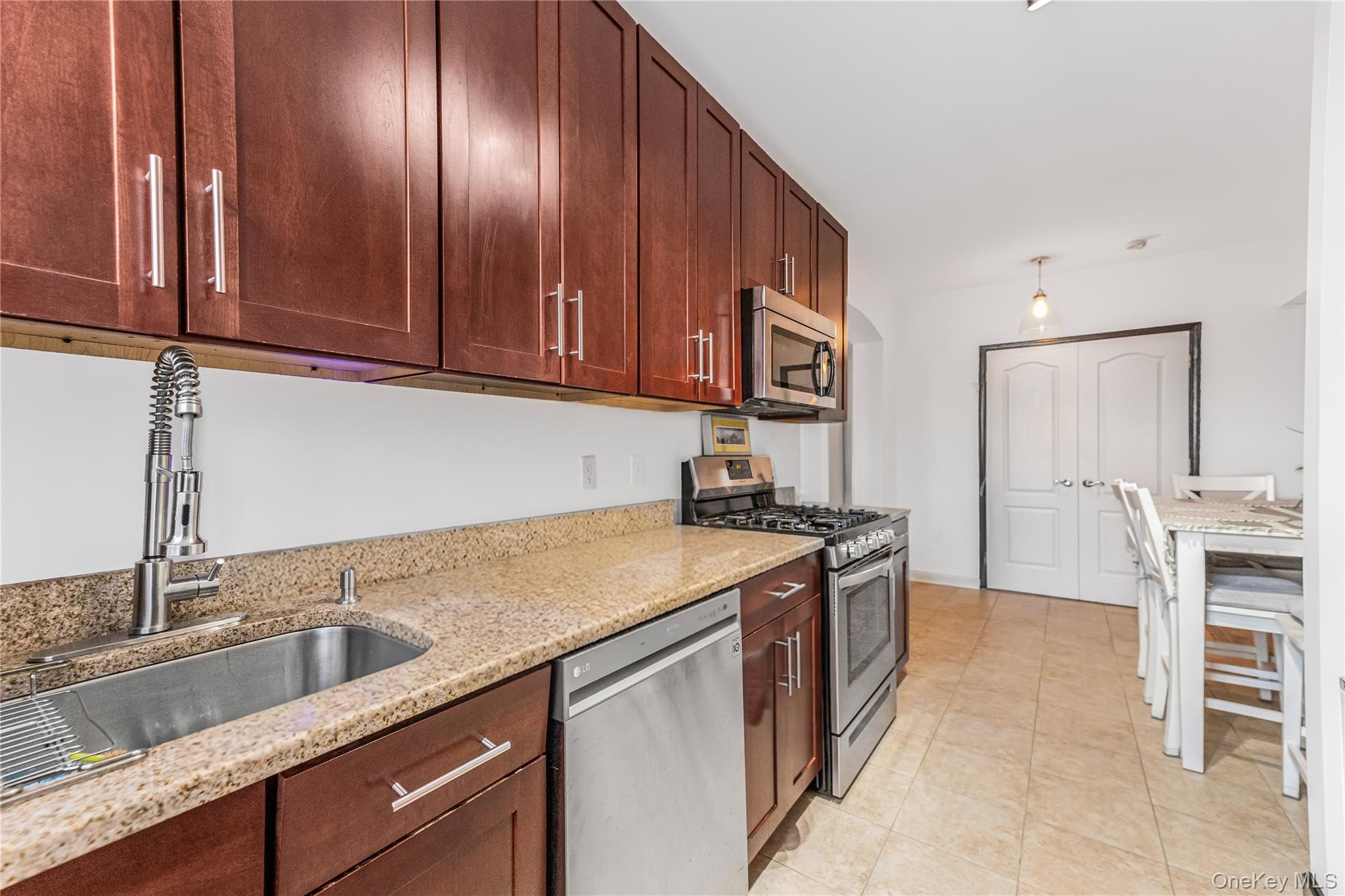 Photo 7 of this property