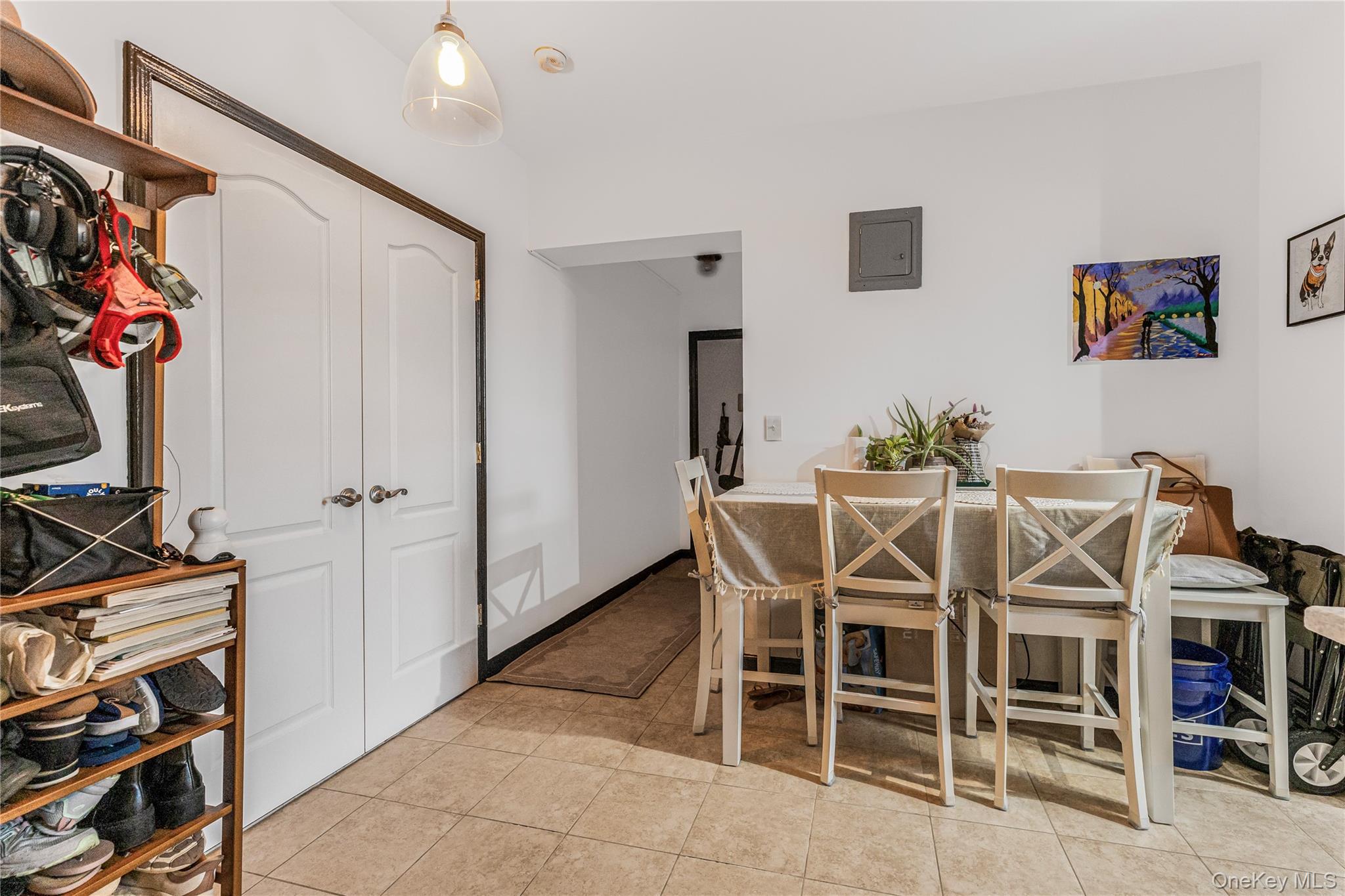 Photo 9 of this property