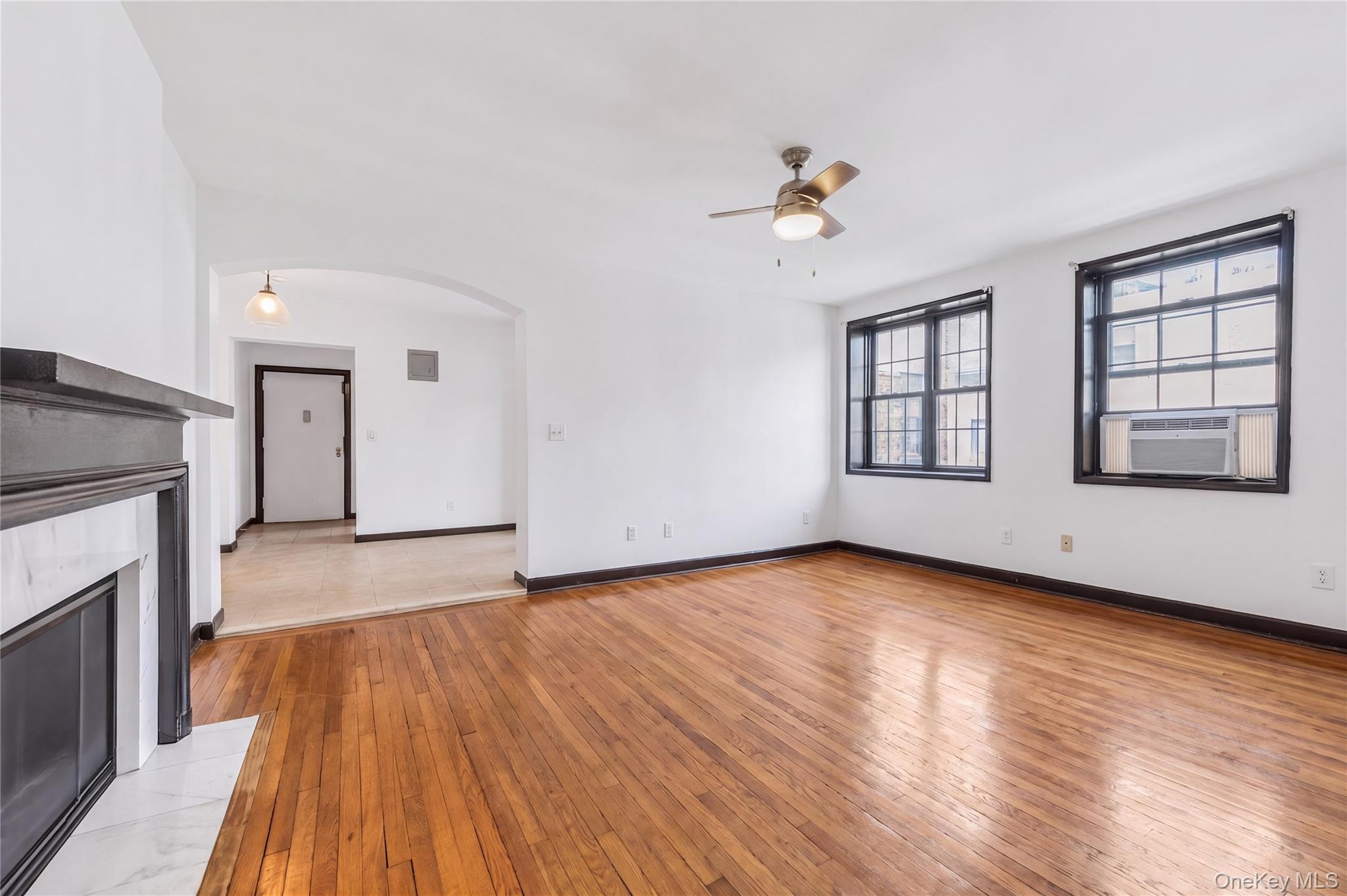 Photo 2 of this property