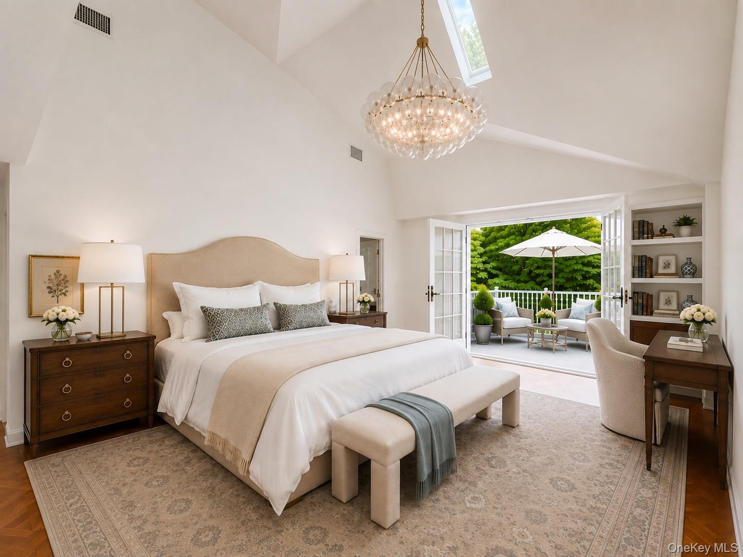 Photo 9 of this property