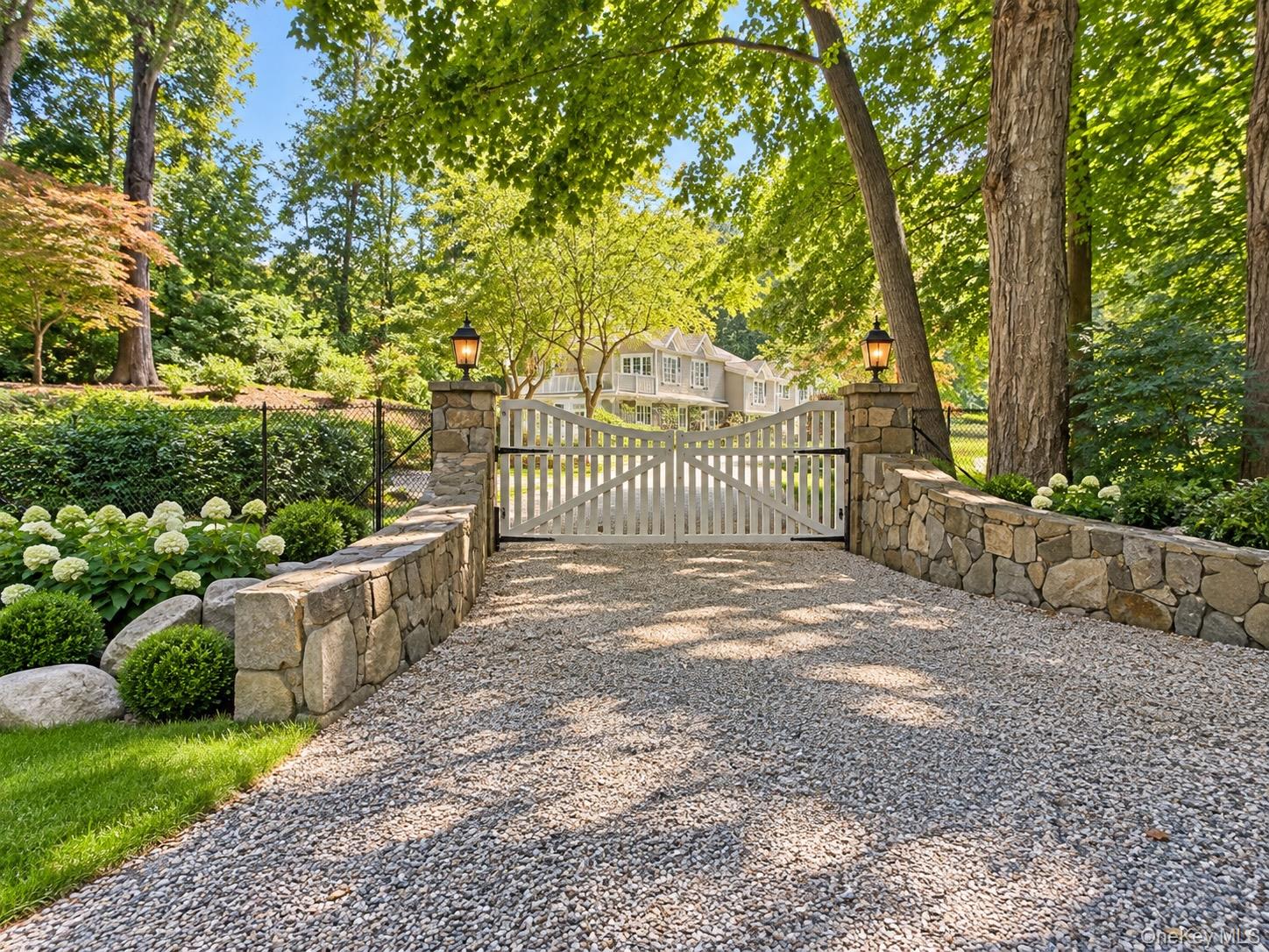 Photo 2 of this property