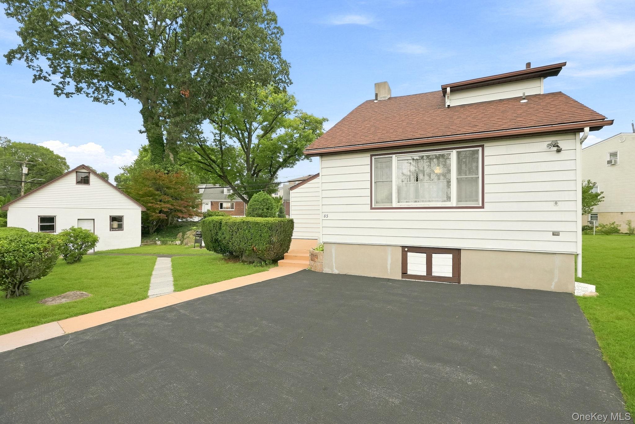 Photo 39 of this property
