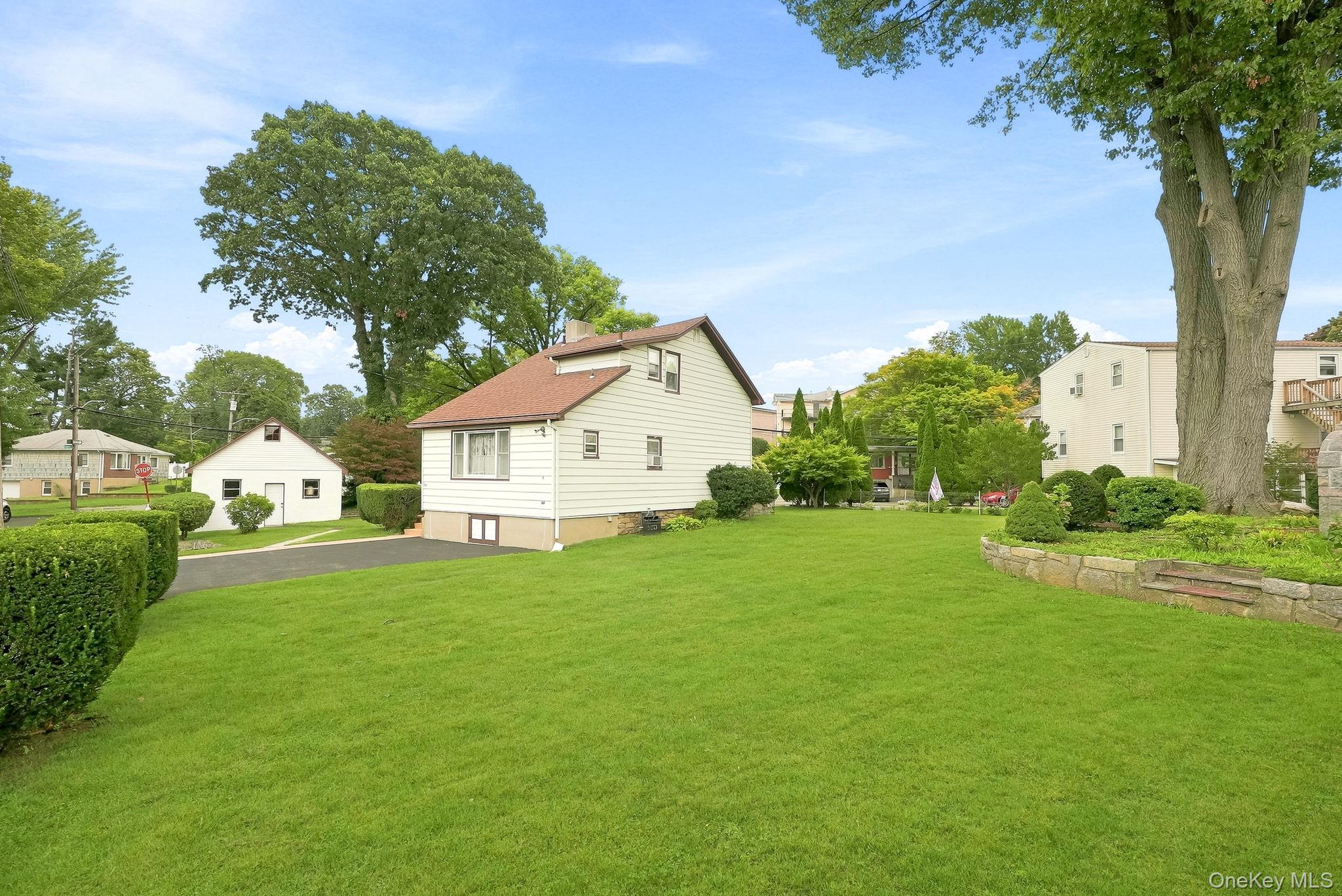 Photo 40 of this property