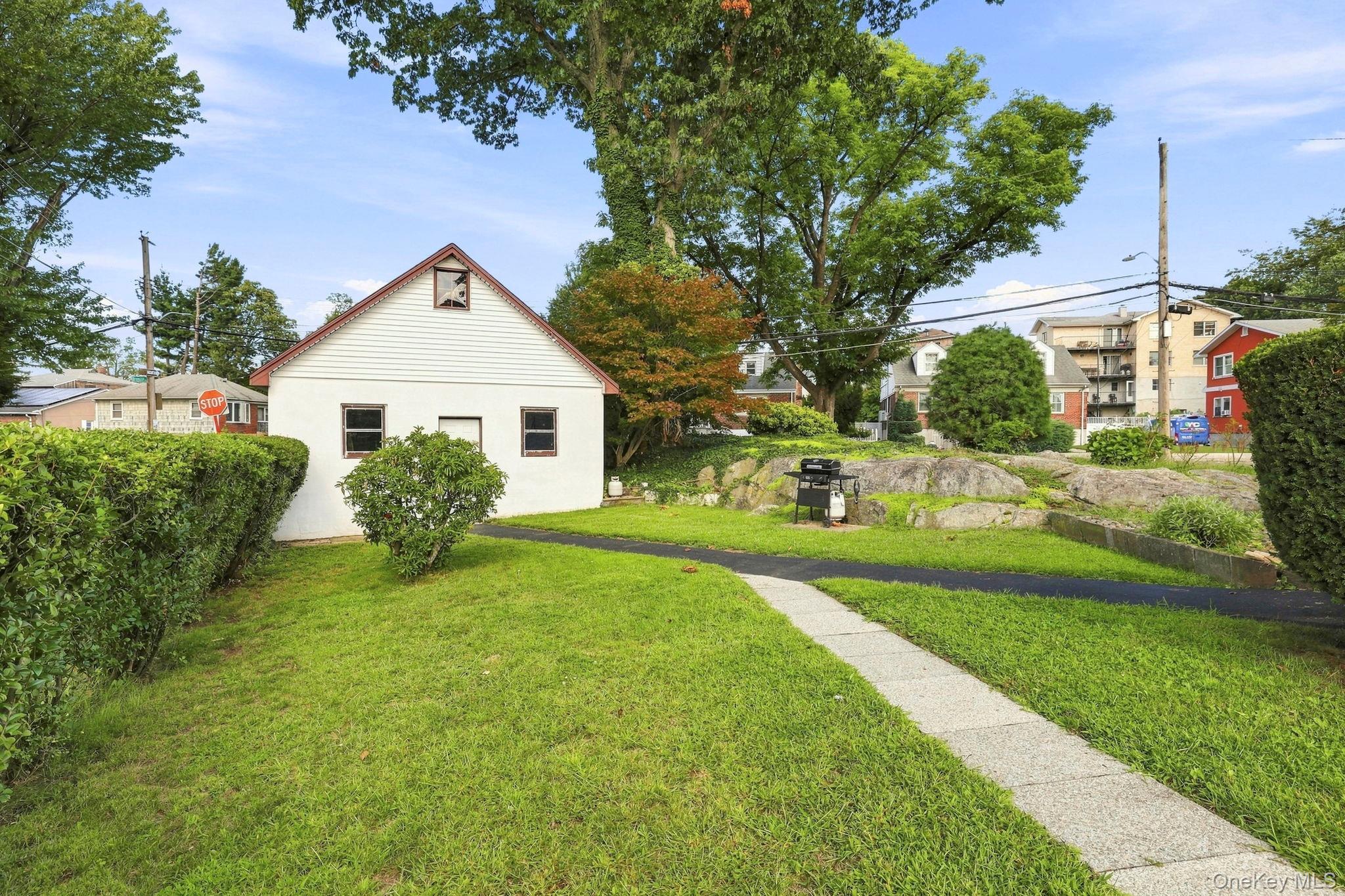 Photo 11 of this property