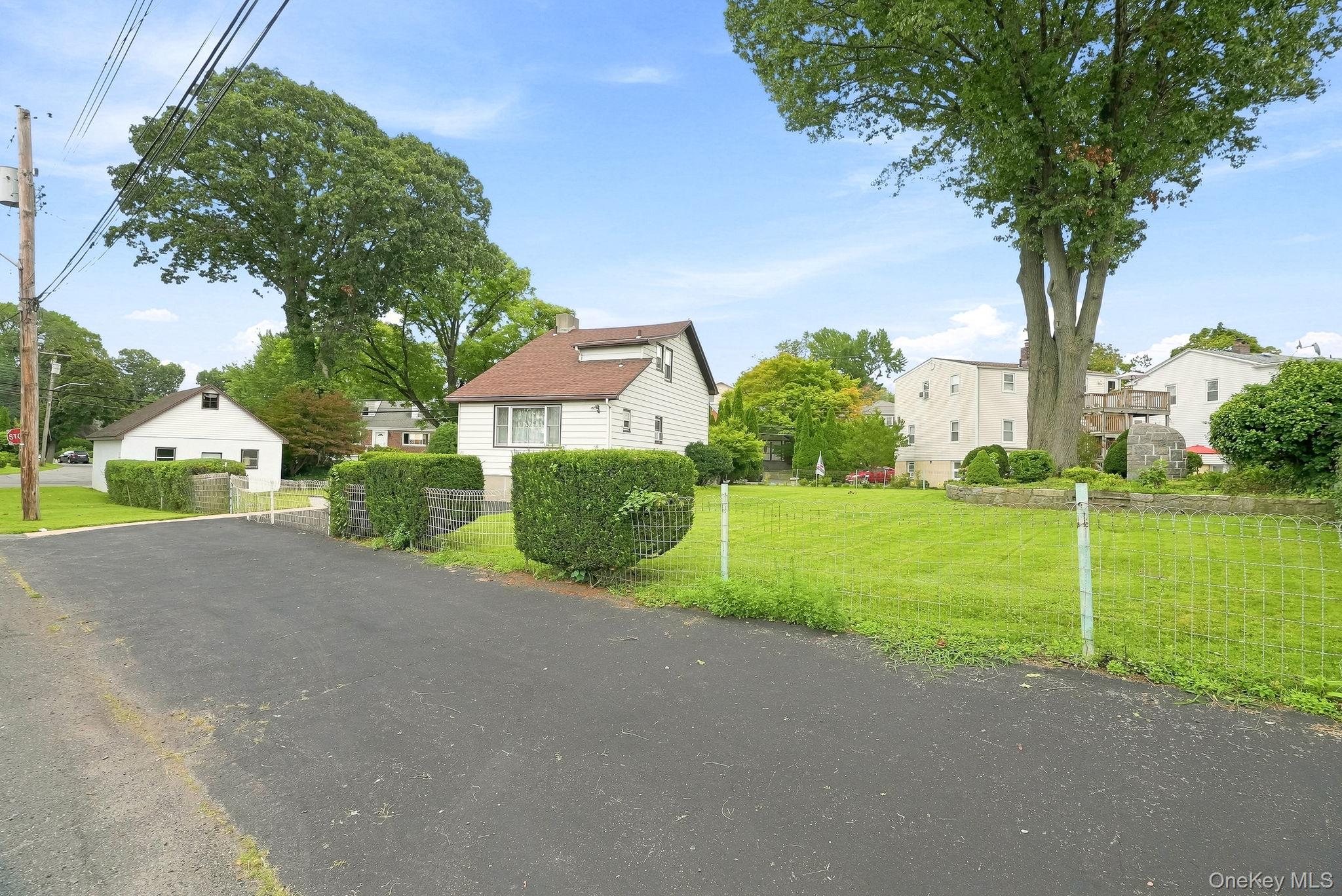 Photo 38 of this property