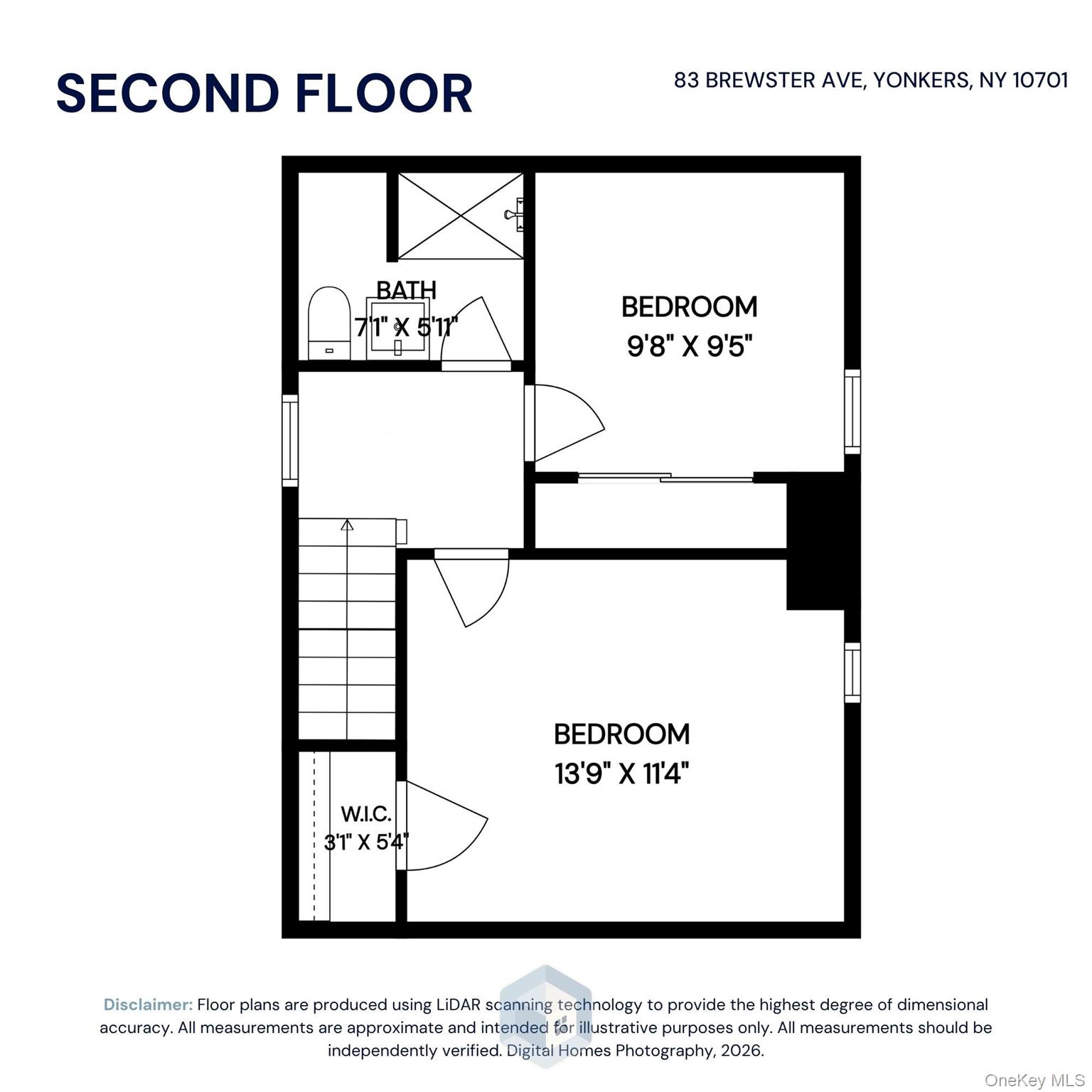 Photo 46 of this property