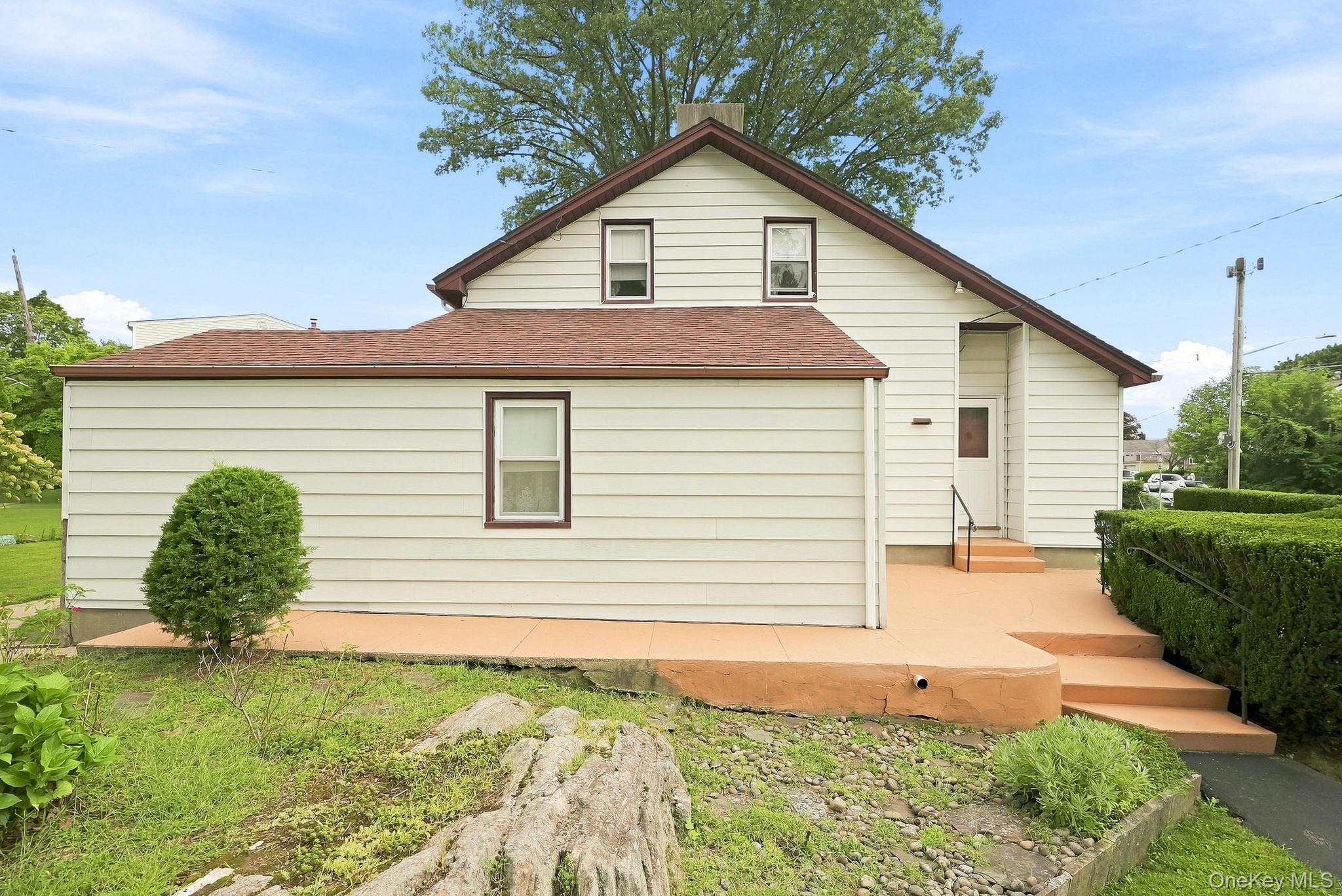 Photo 34 of this property