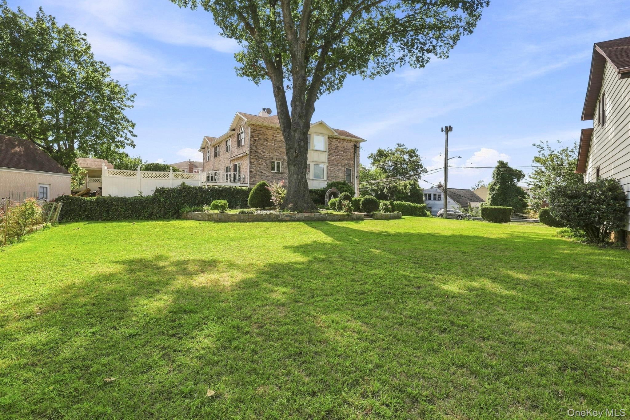 Photo 12 of this property