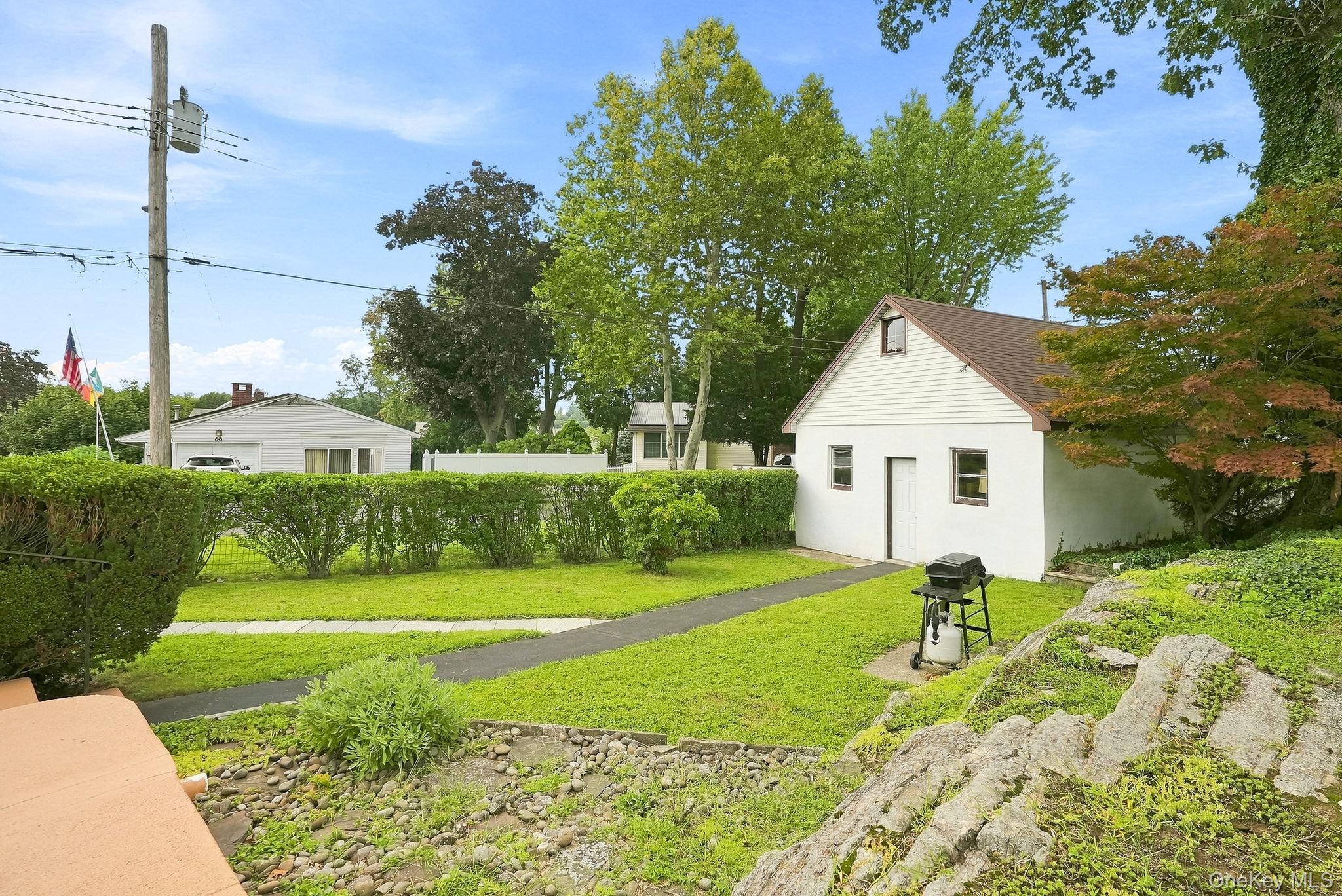 Photo 43 of this property