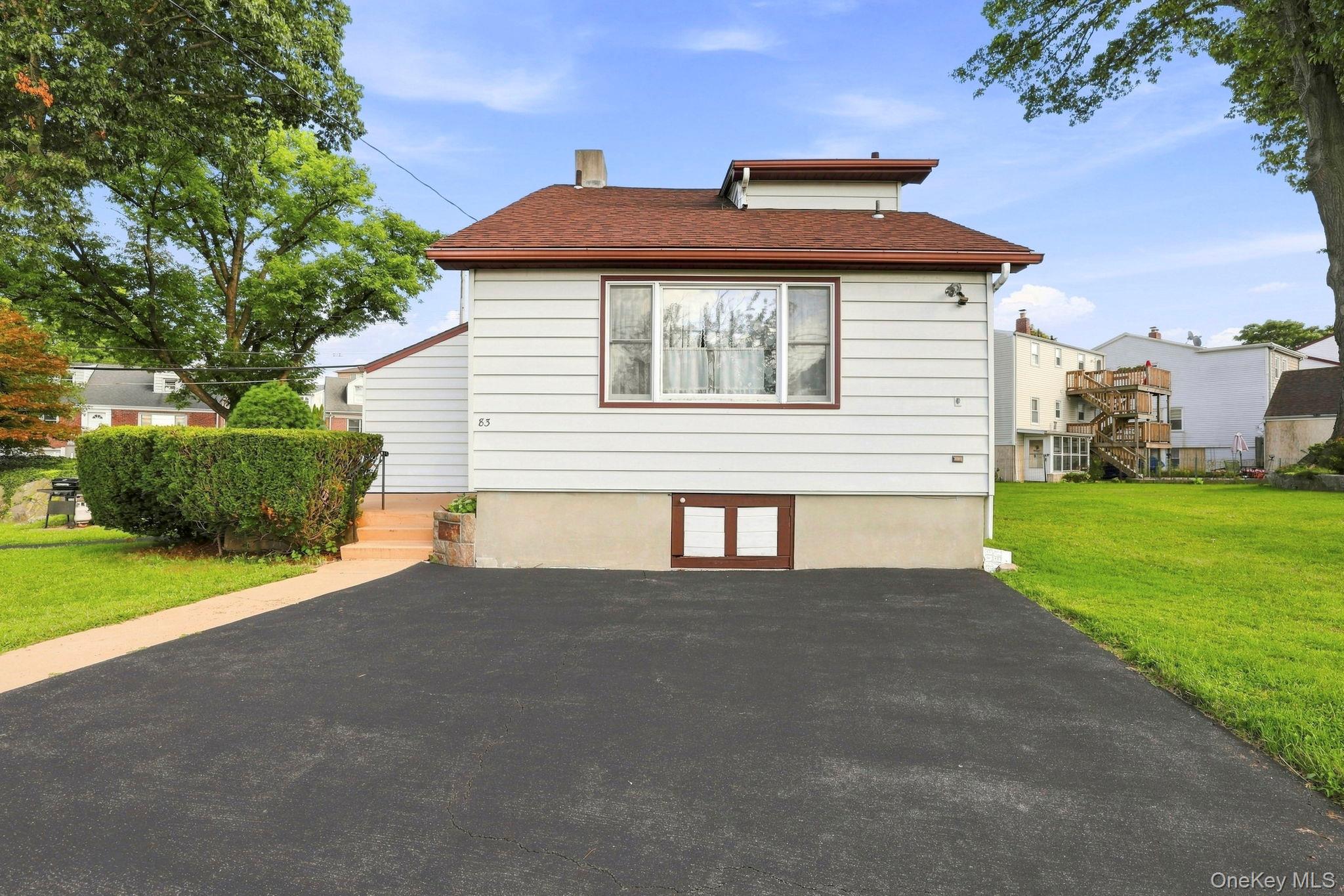 Photo 7 of this property