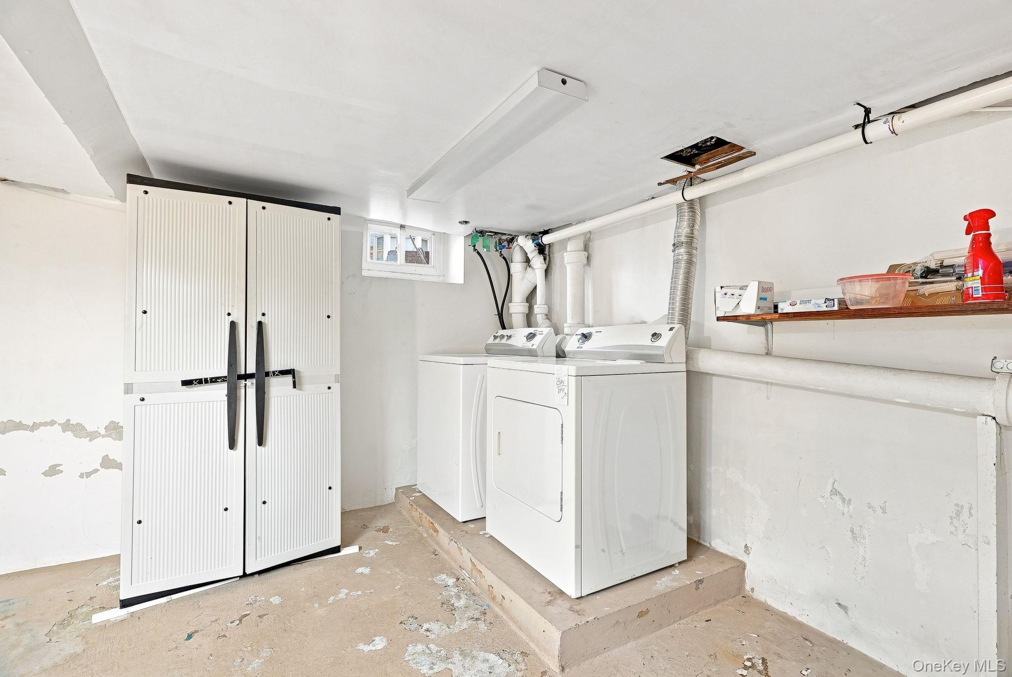 Photo 31 of this property