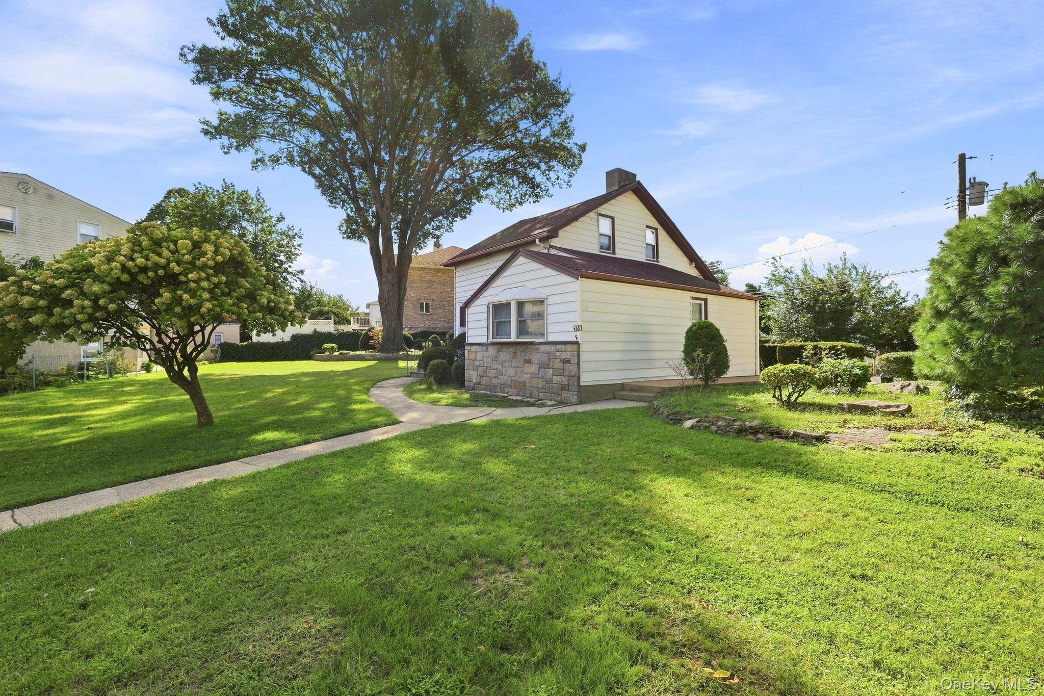Photo 9 of this property