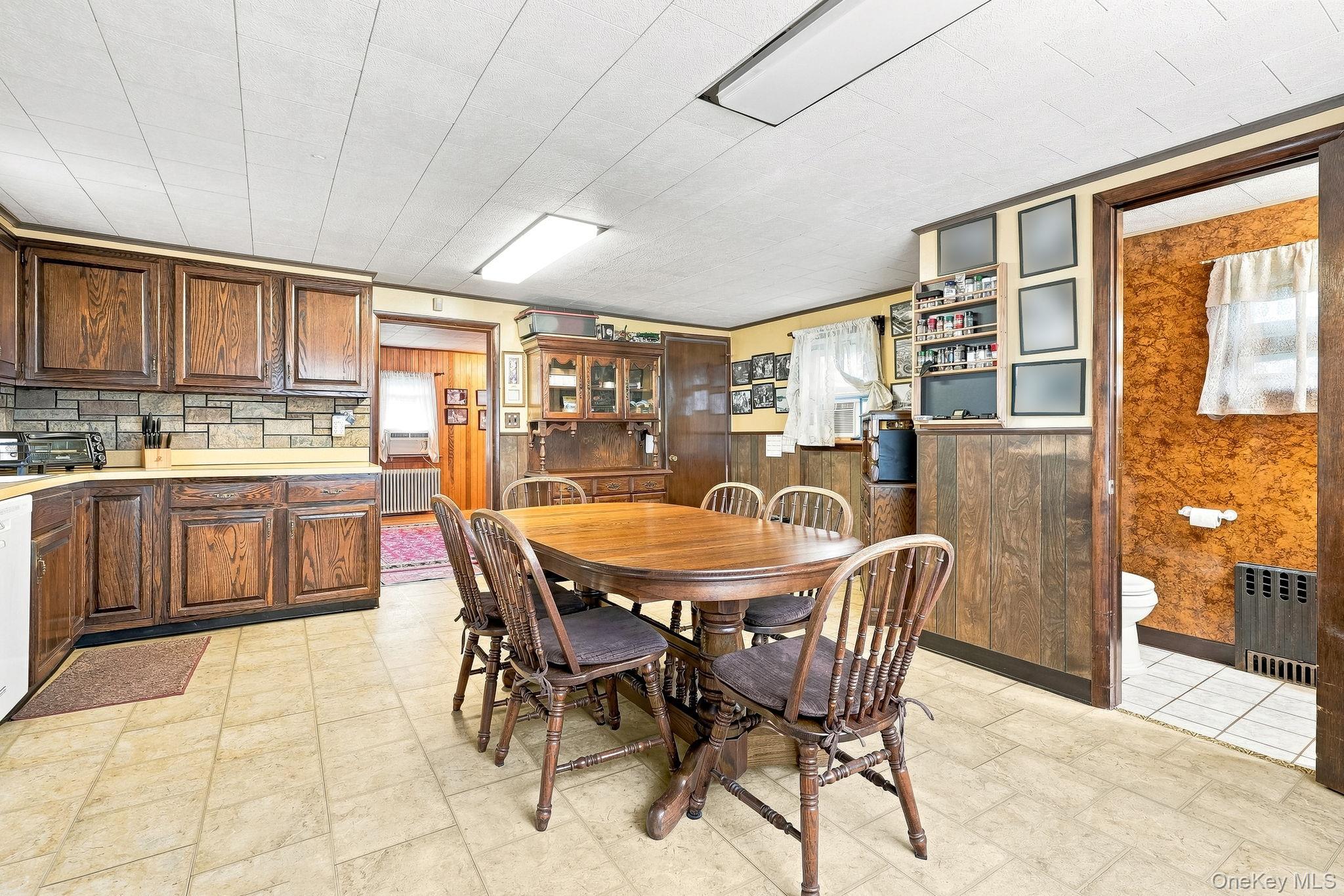 Photo 20 of this property