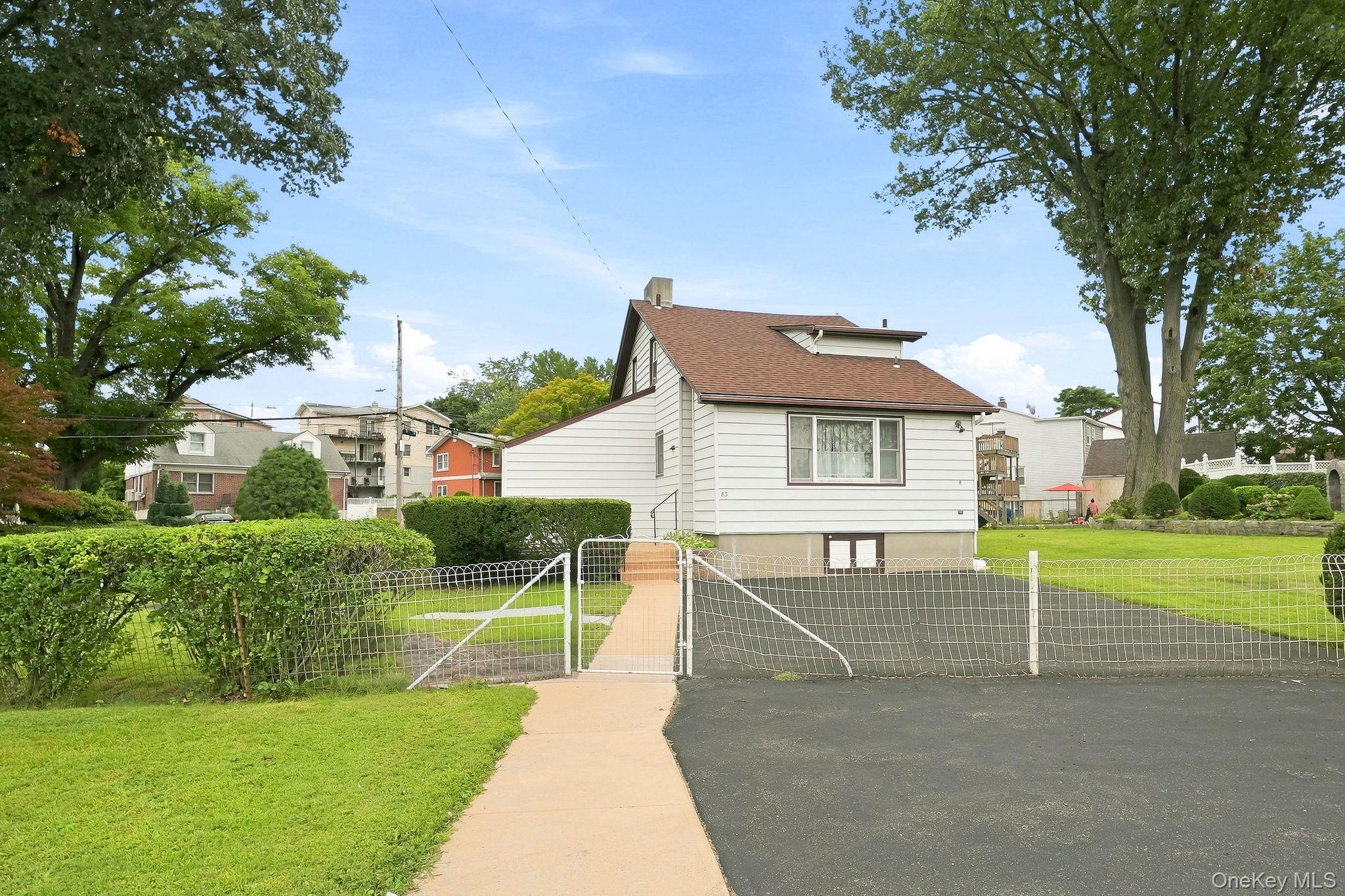Photo 37 of this property