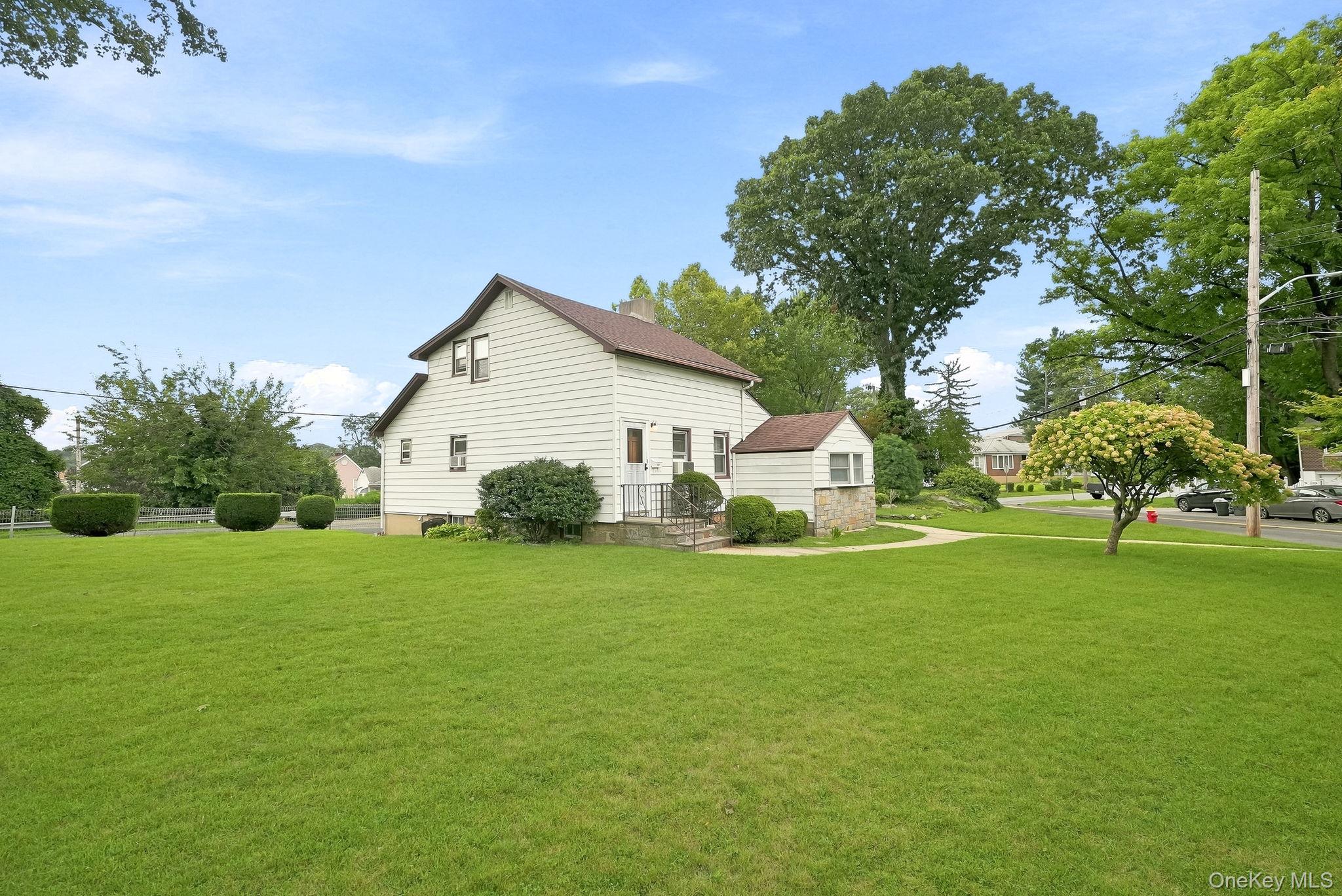 Photo 42 of this property