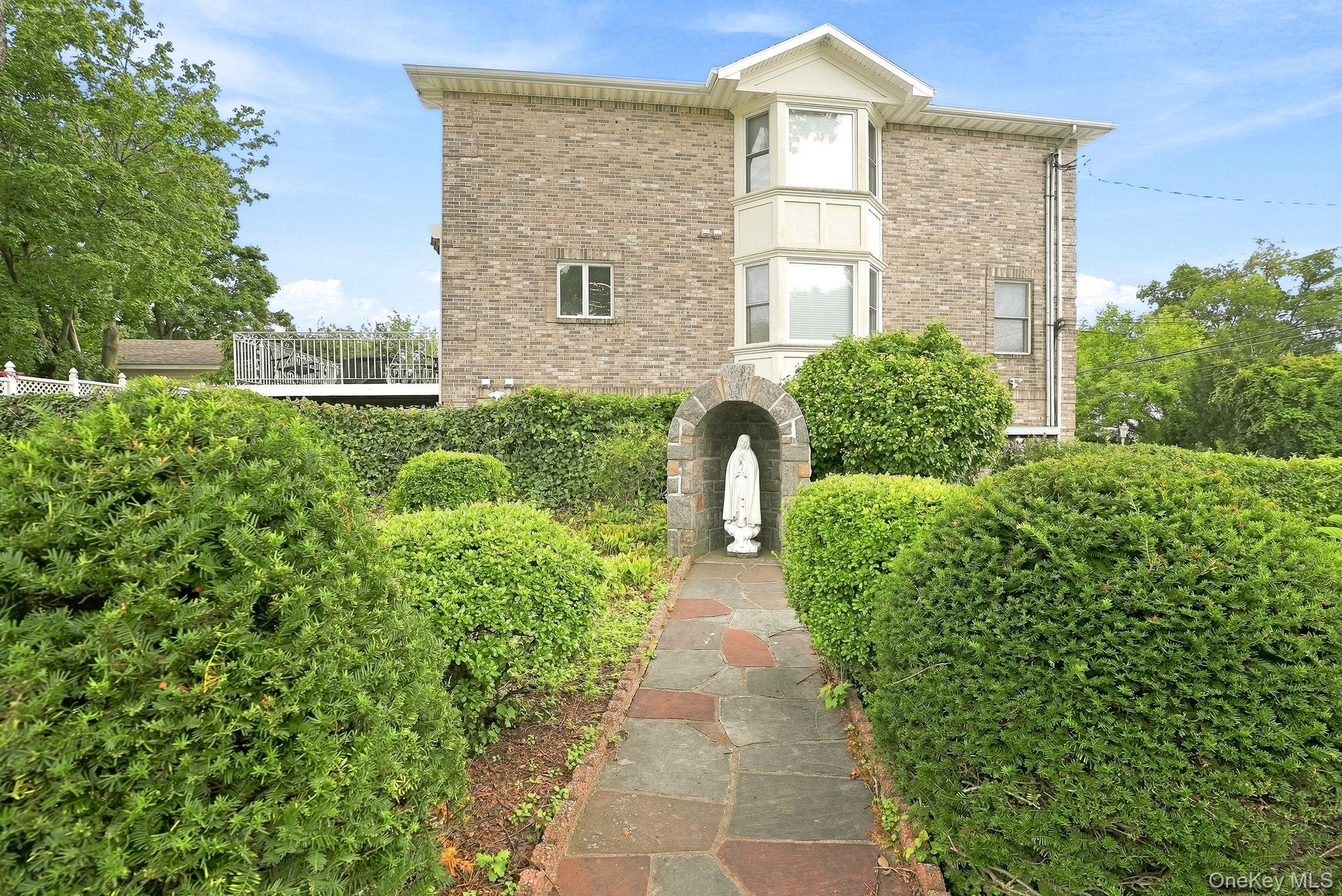 Photo 41 of this property