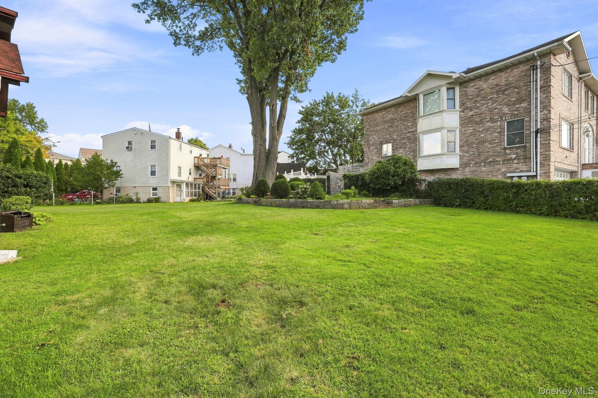 Photo 10 of this property