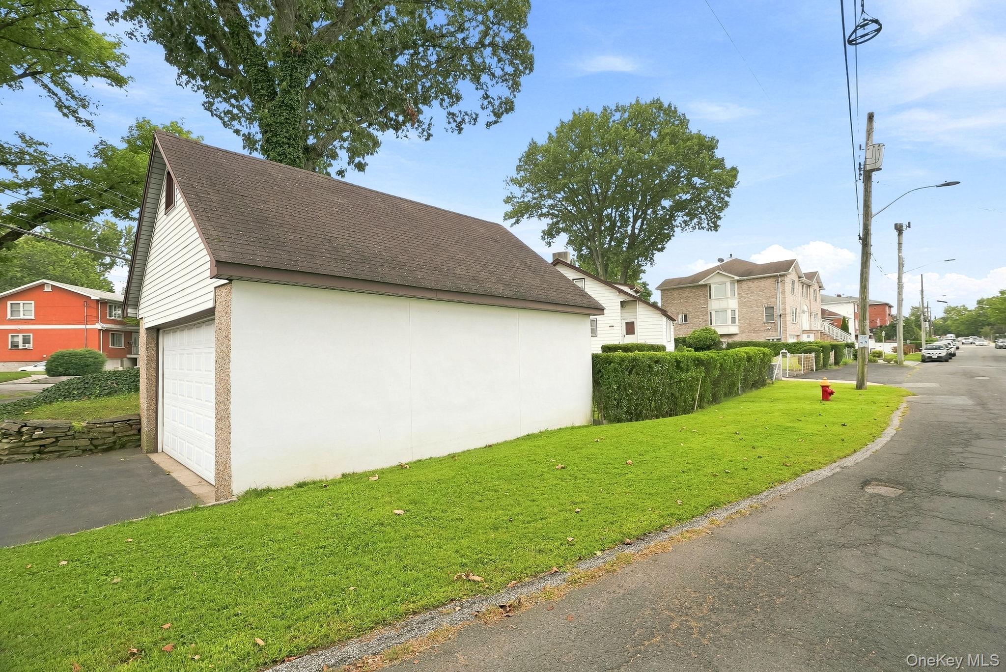 Photo 36 of this property