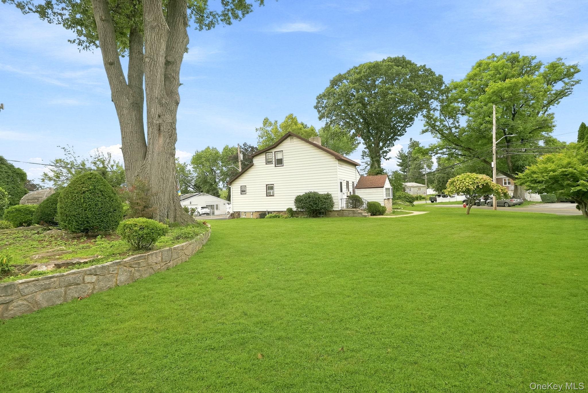 Photo 3 of this property