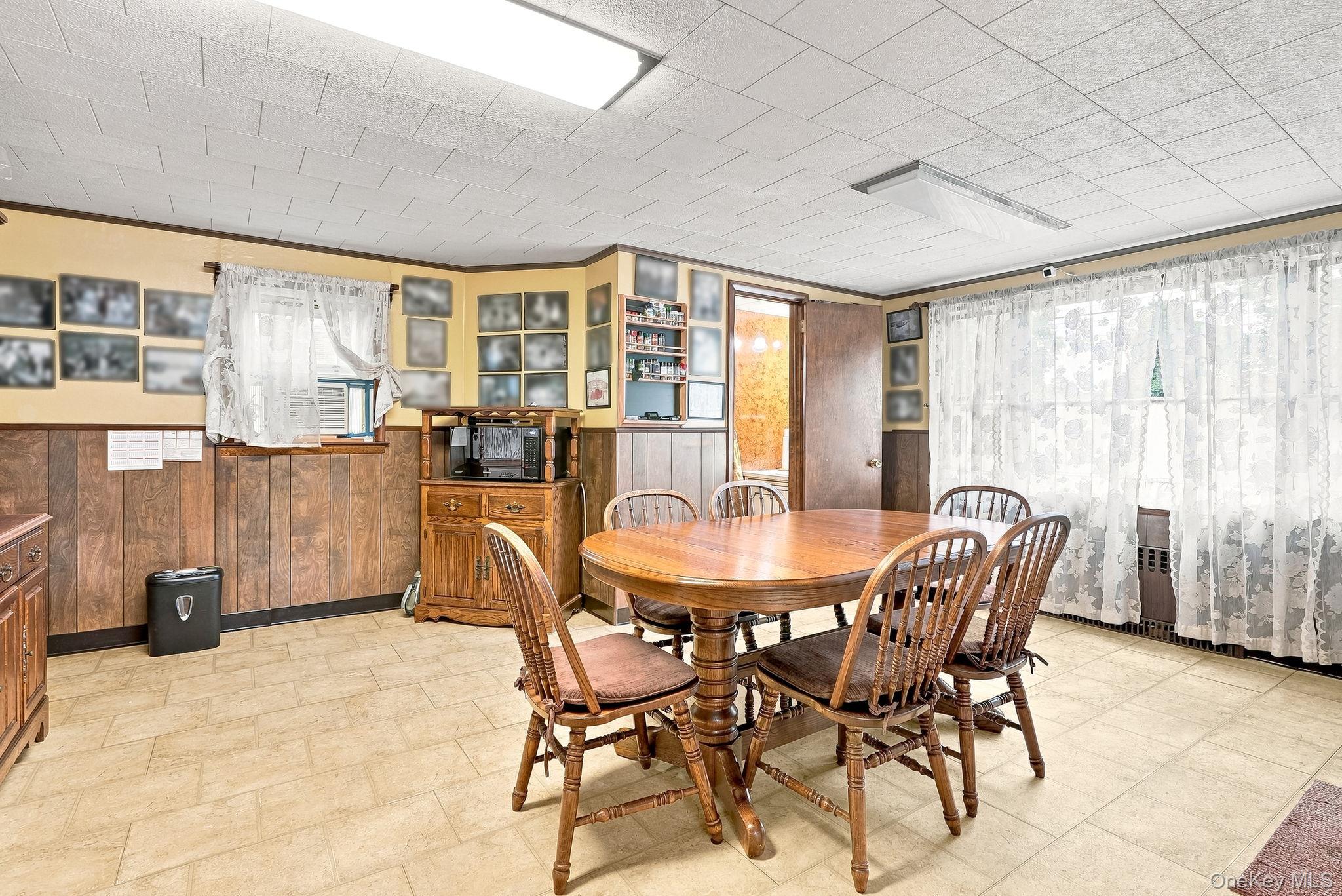 Photo 21 of this property