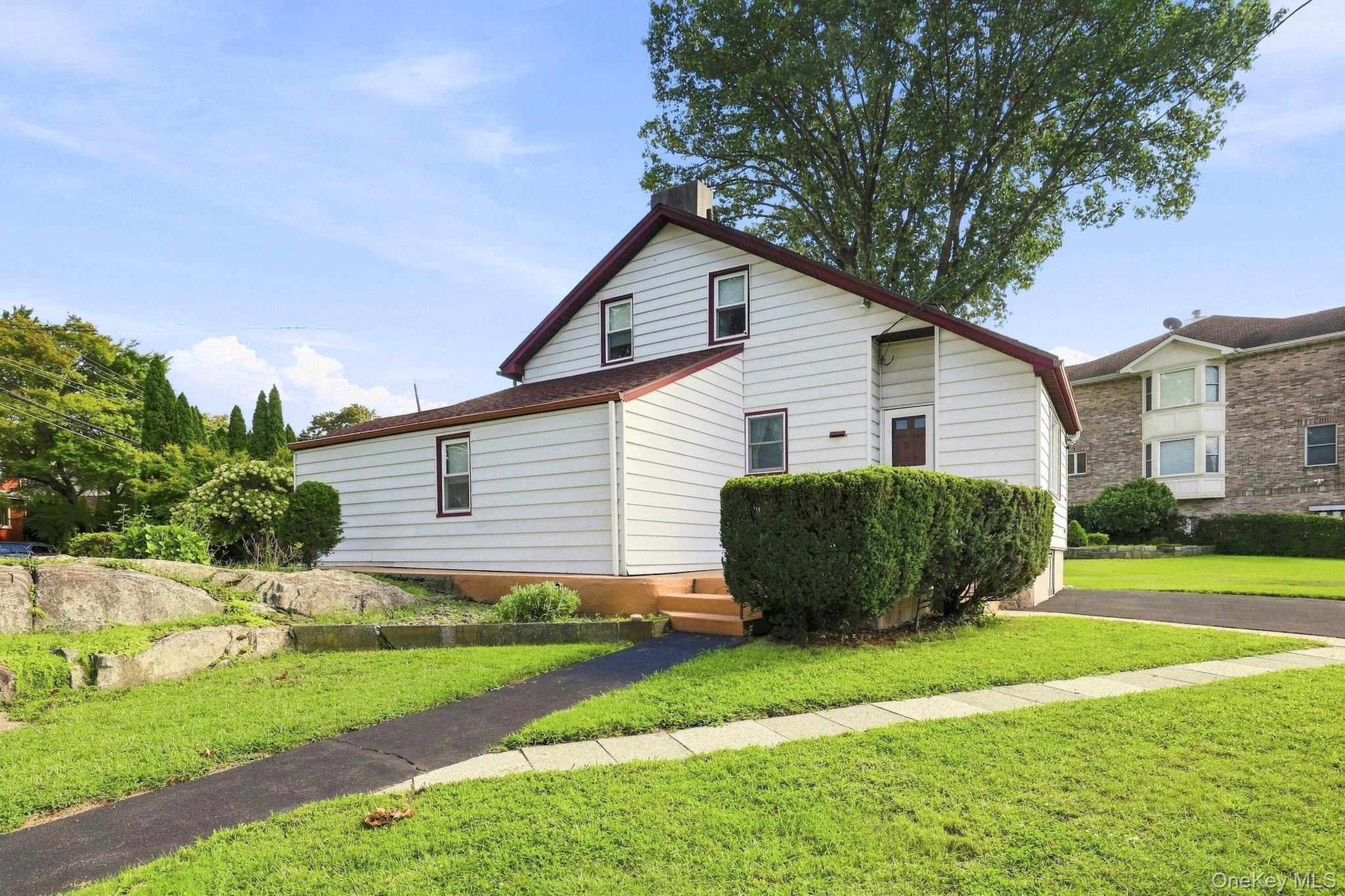 Photo 8 of this property