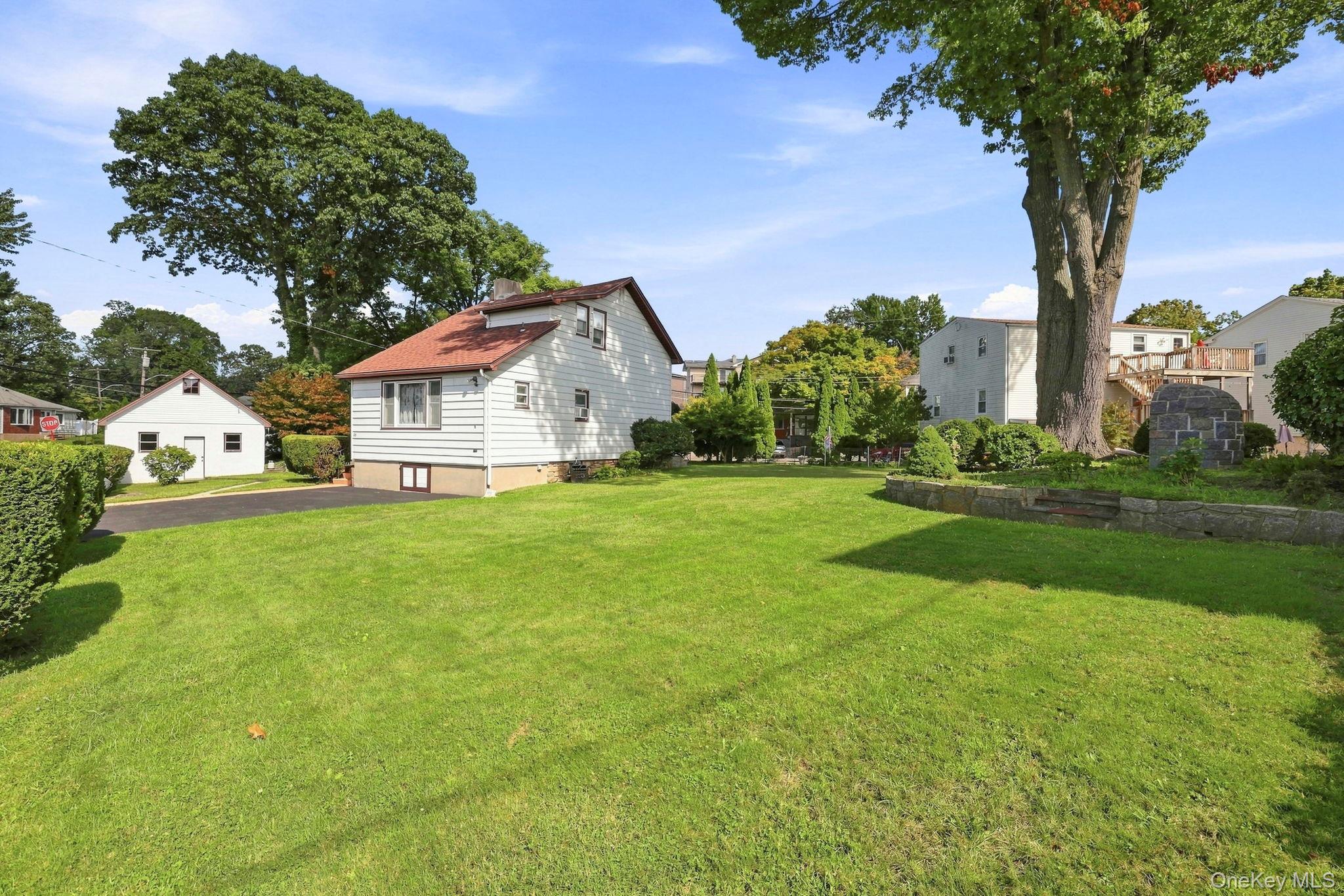 Photo 5 of this property