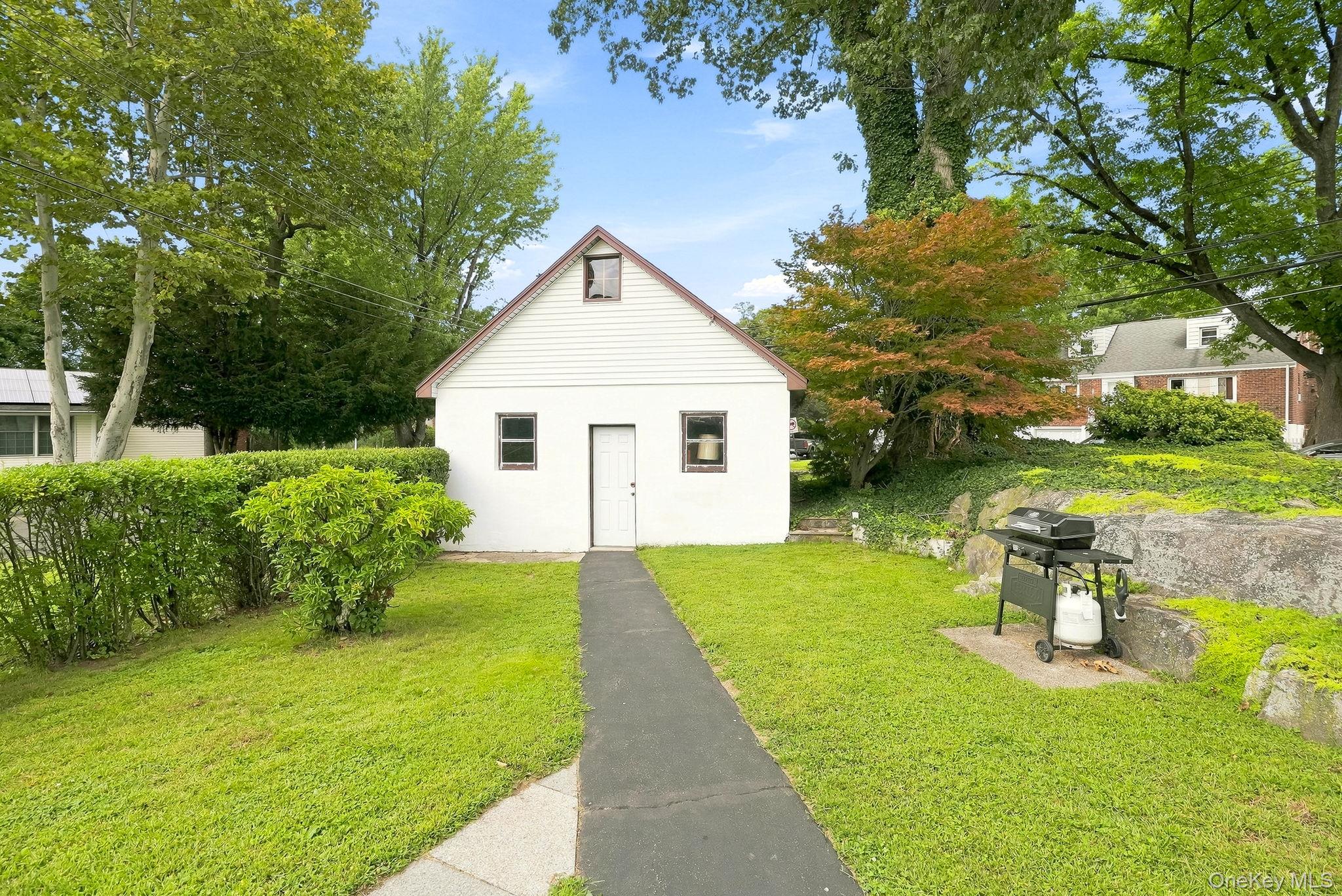 Photo 44 of this property