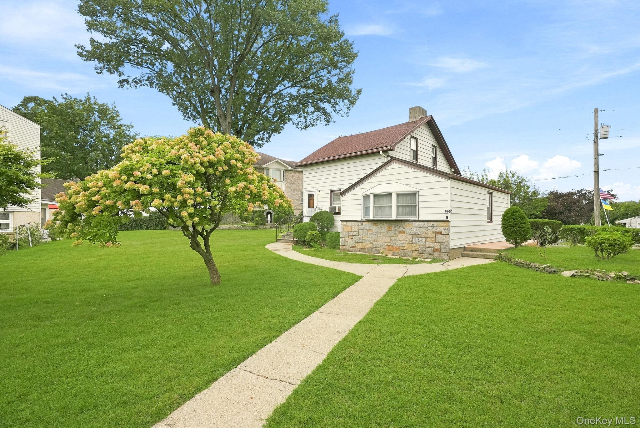Photo 2 of this property