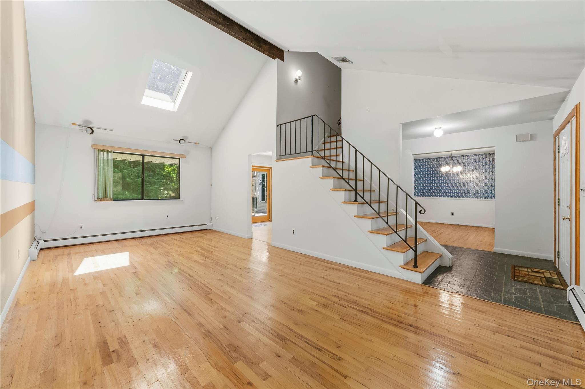 Photo 5 of this property