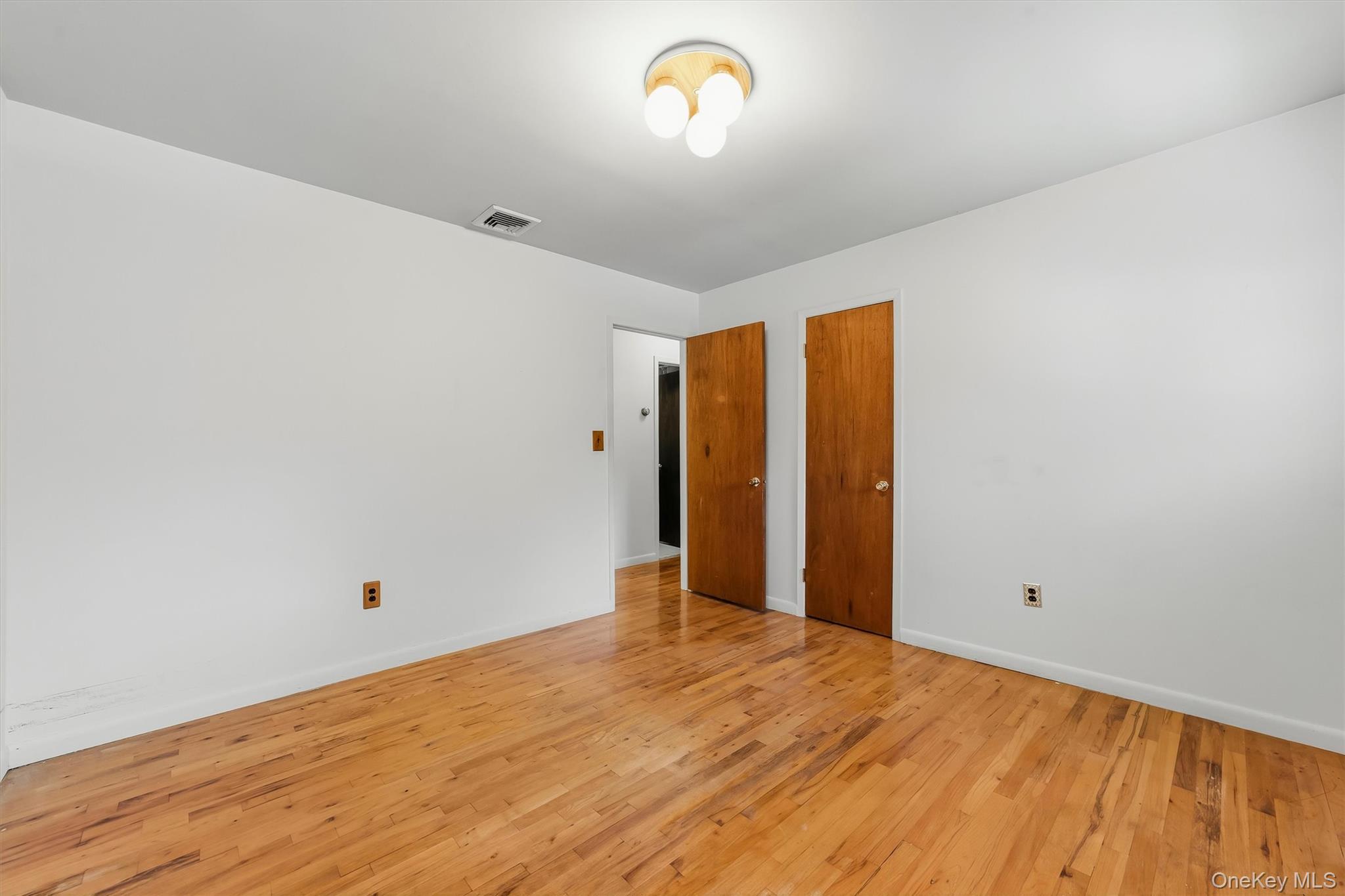 Photo 21 of this property