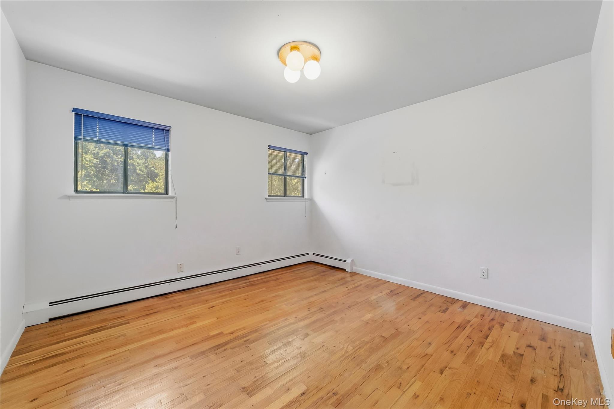 Photo 19 of this property