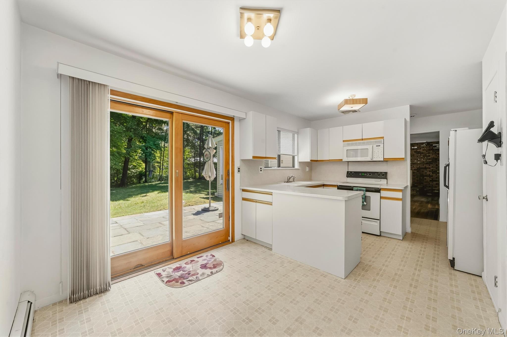 Photo 8 of this property