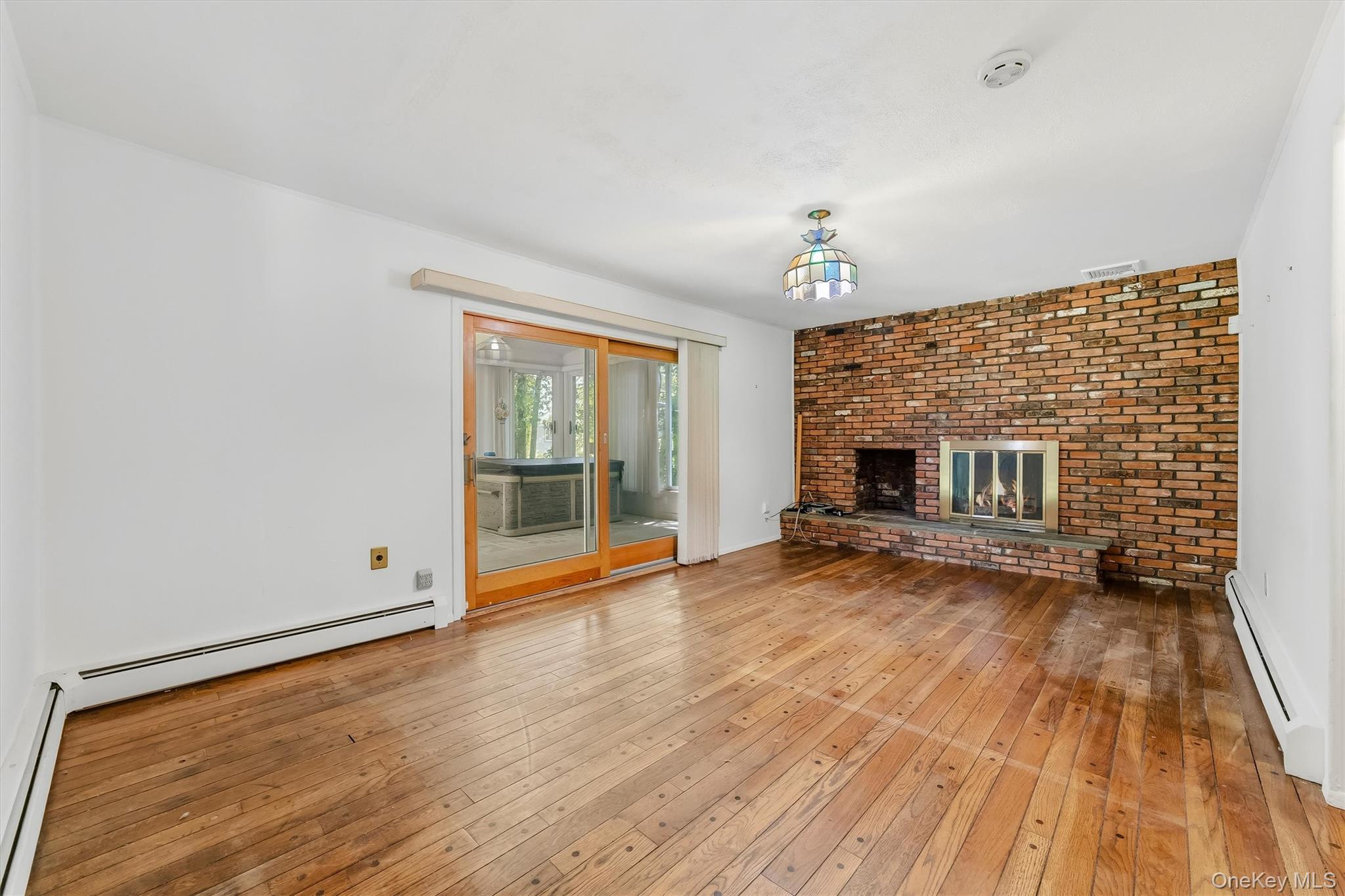 Photo 11 of this property