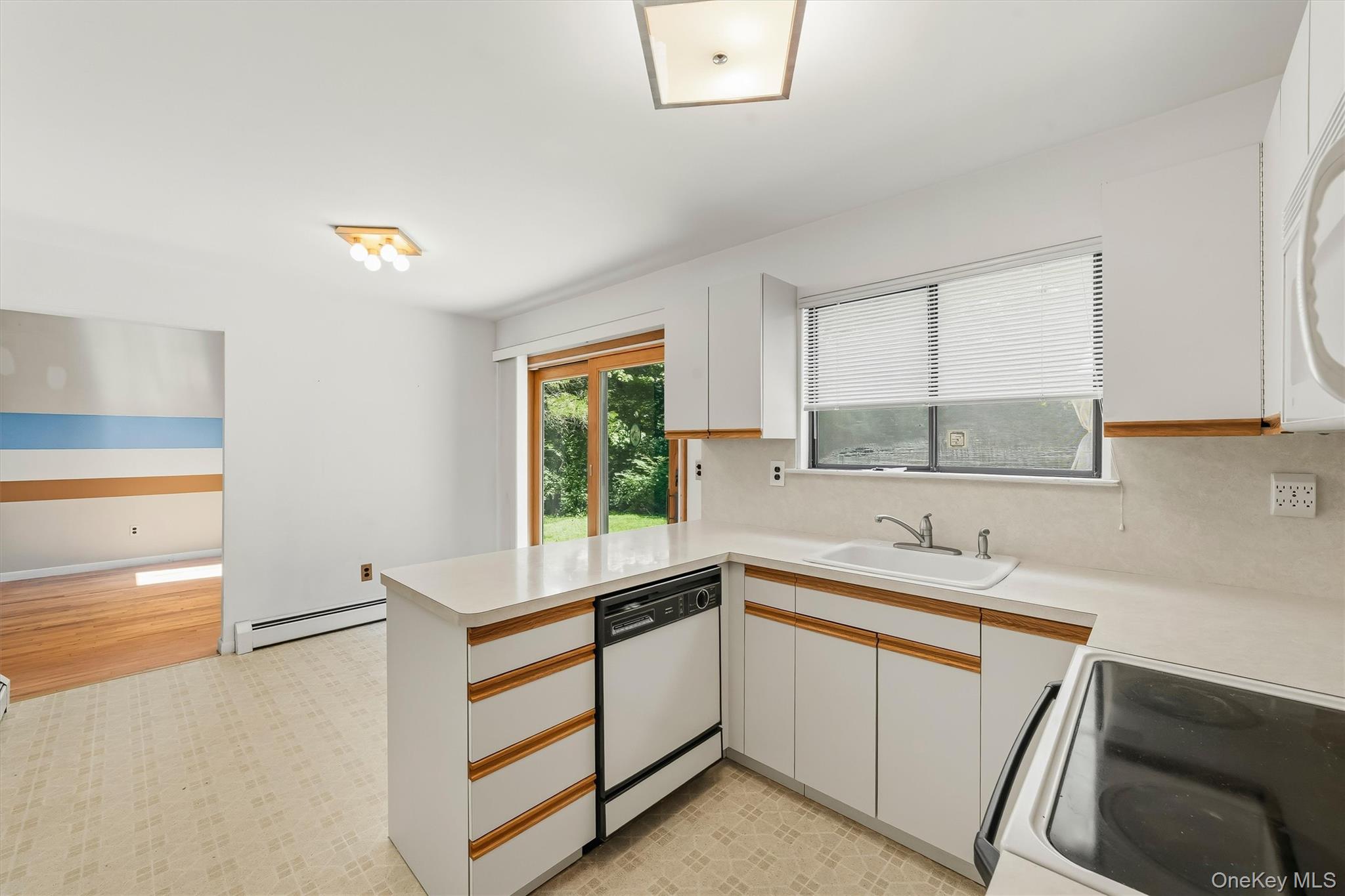 Photo 10 of this property