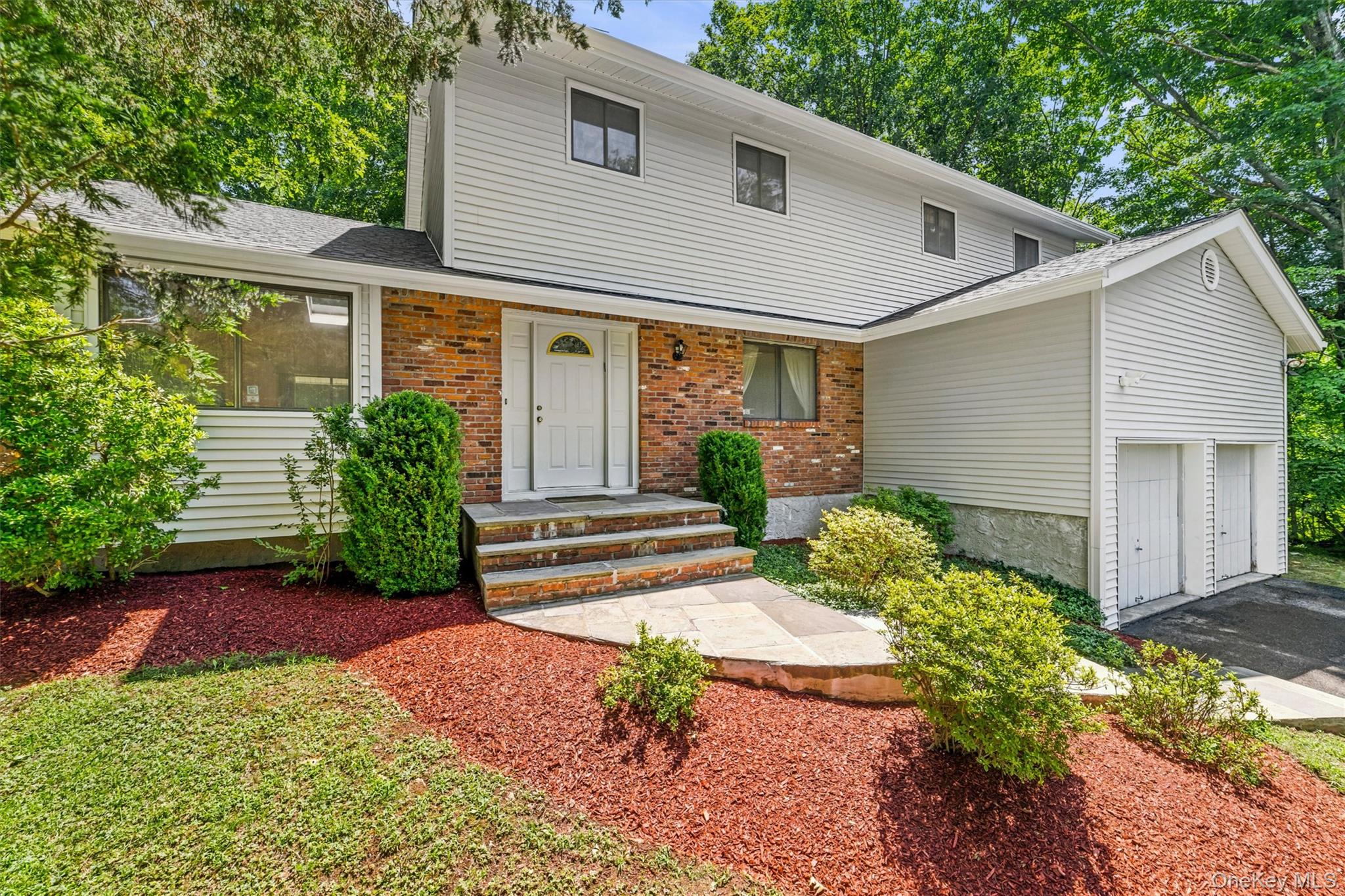 Photo 3 of this property