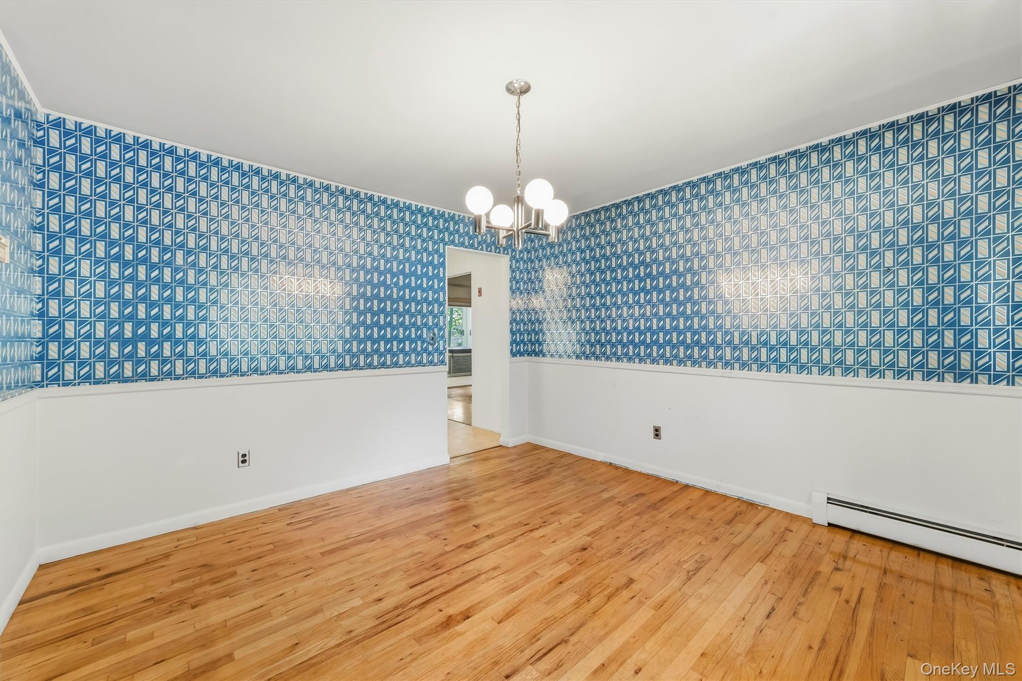 Photo 6 of this property