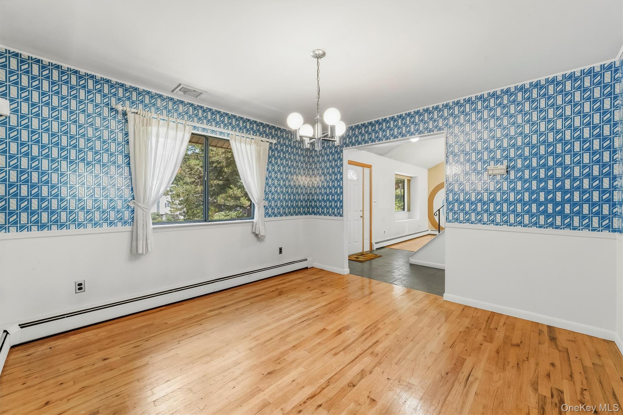 Photo 7 of this property