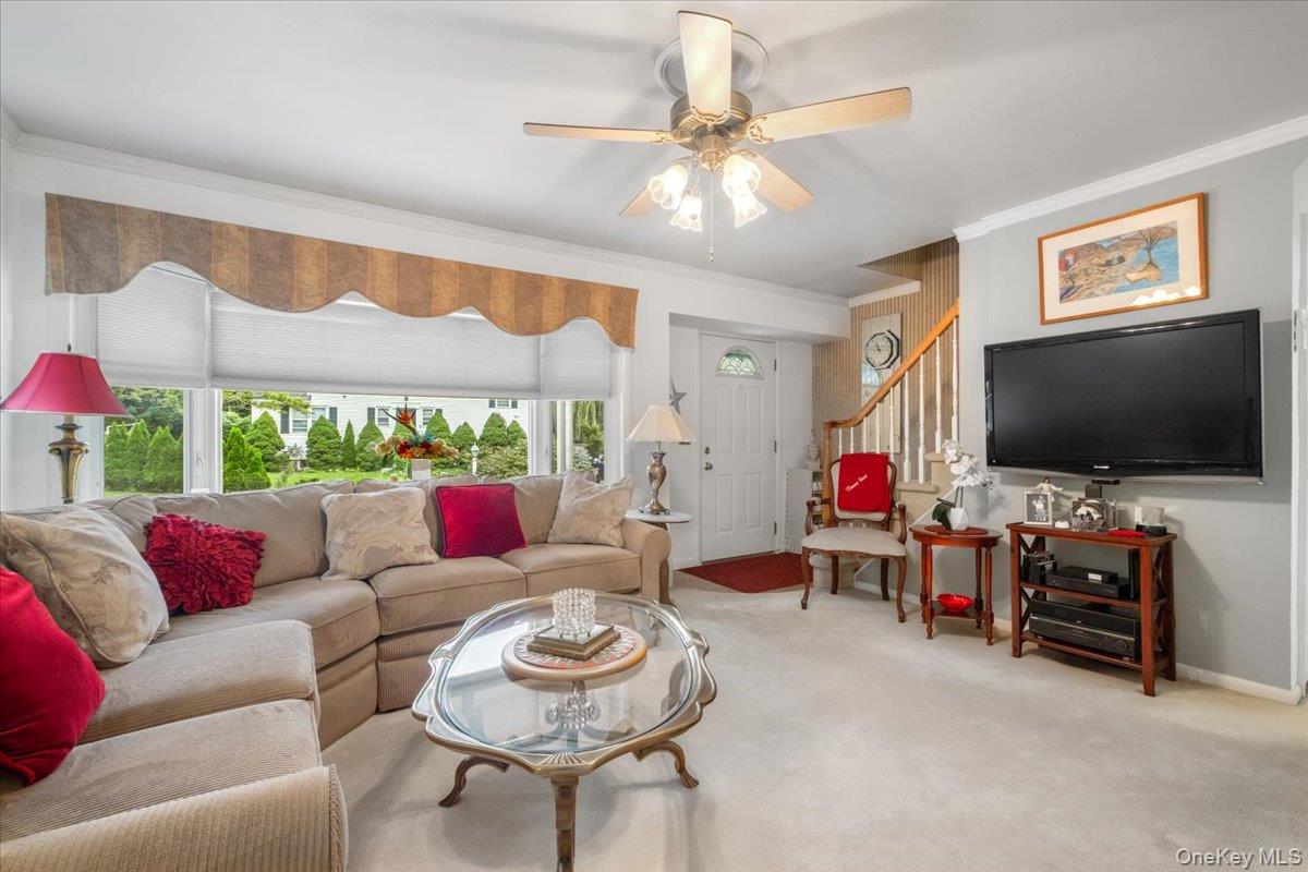 Photo 2 of this property