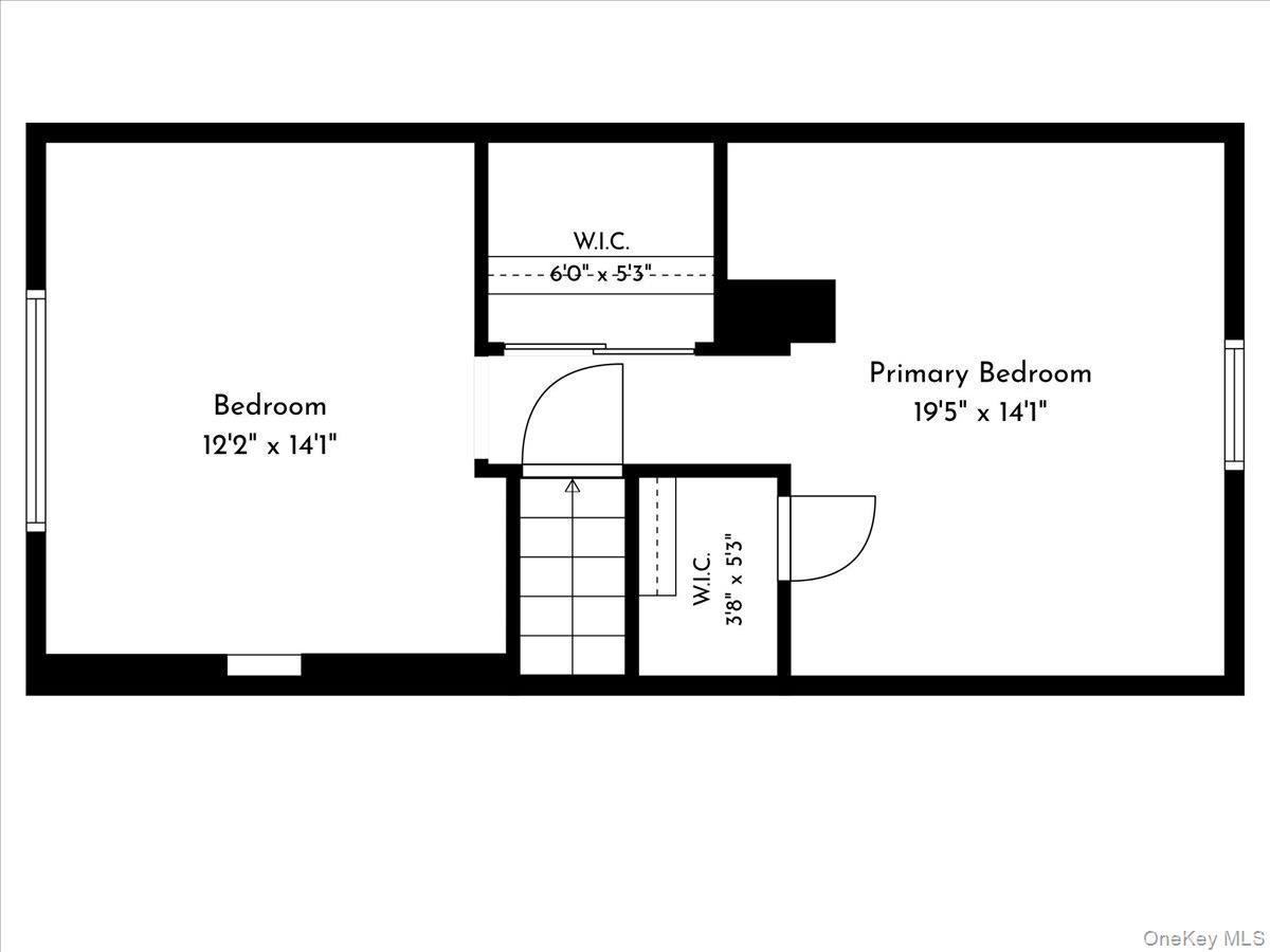Photo 27 of this property
