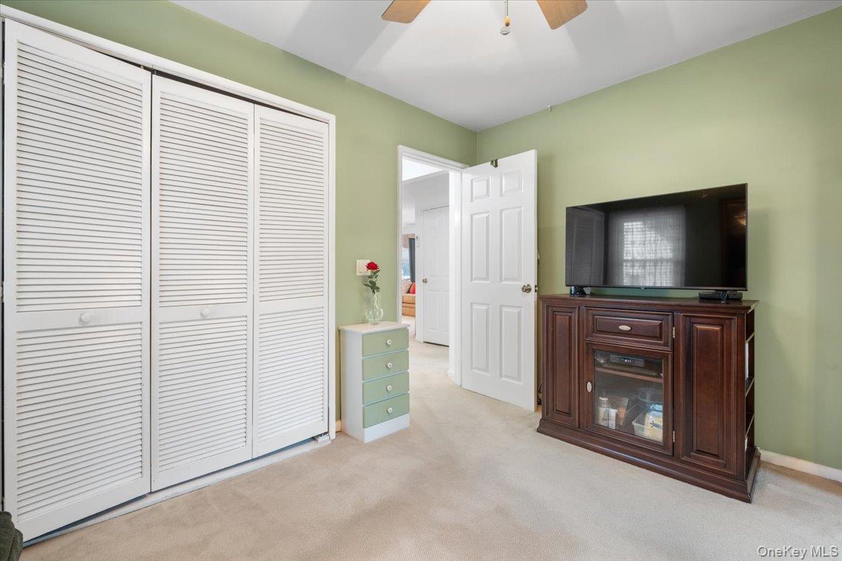 Photo 11 of this property