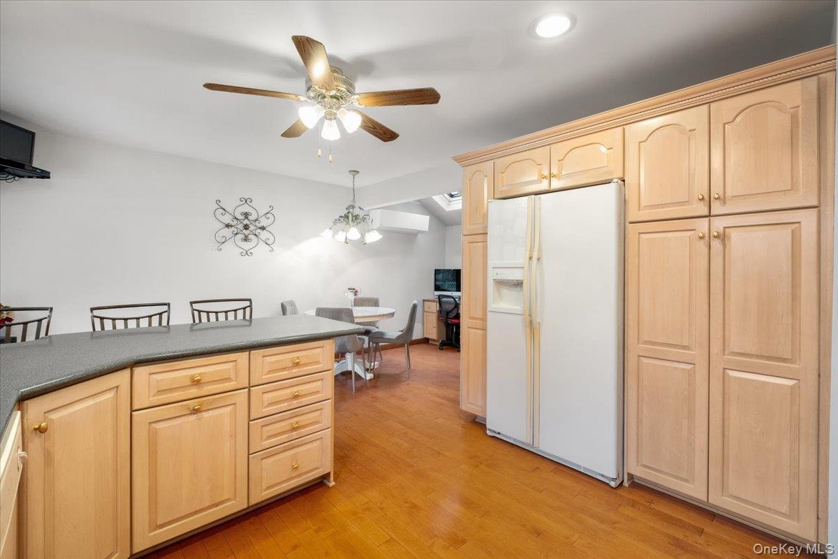 Photo 8 of this property