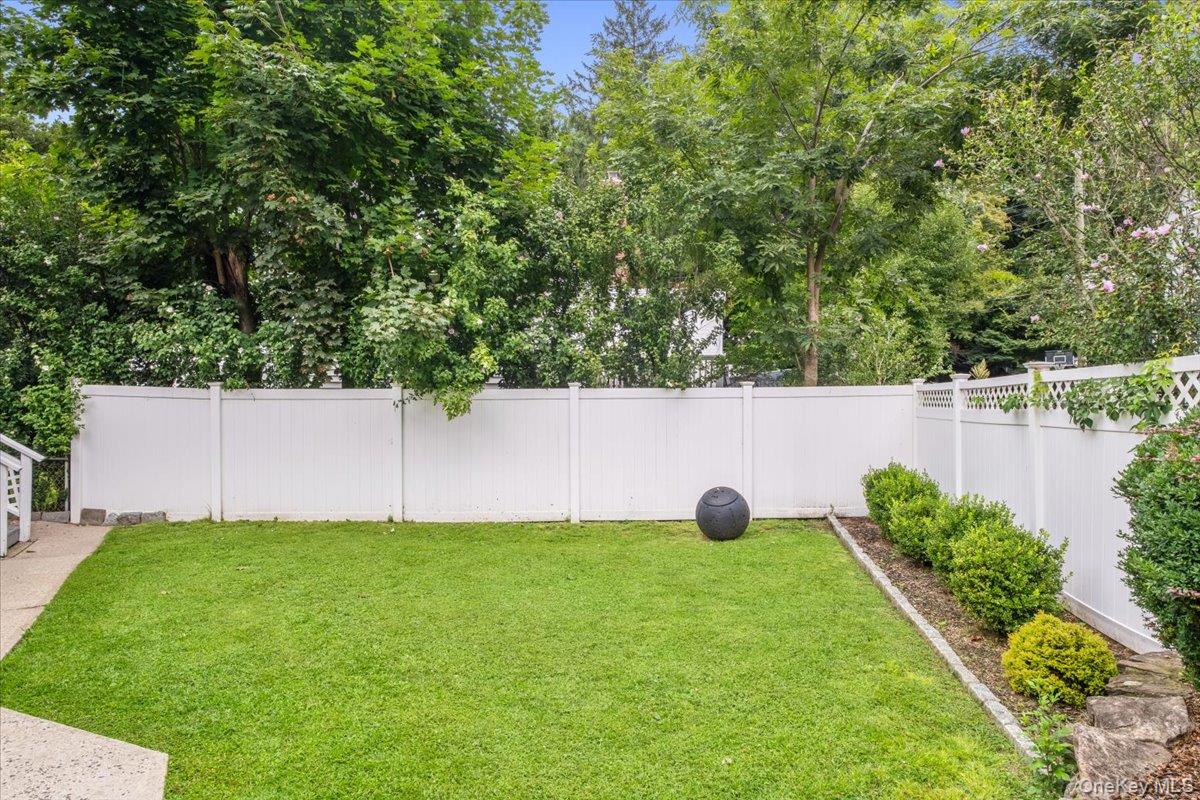 Photo 24 of this property
