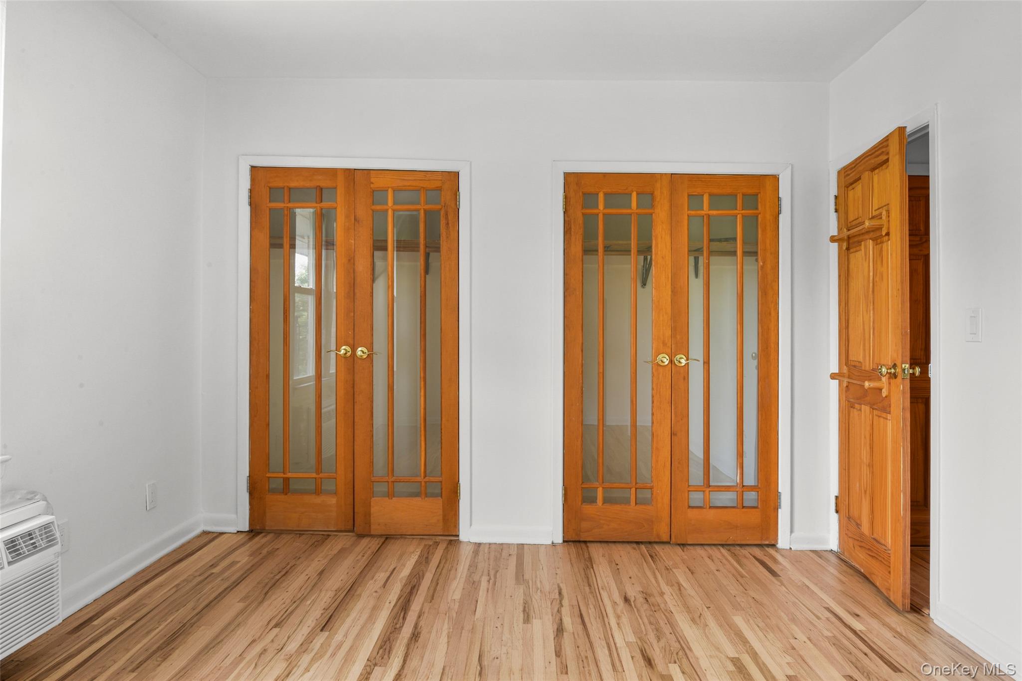 Photo 11 of this property