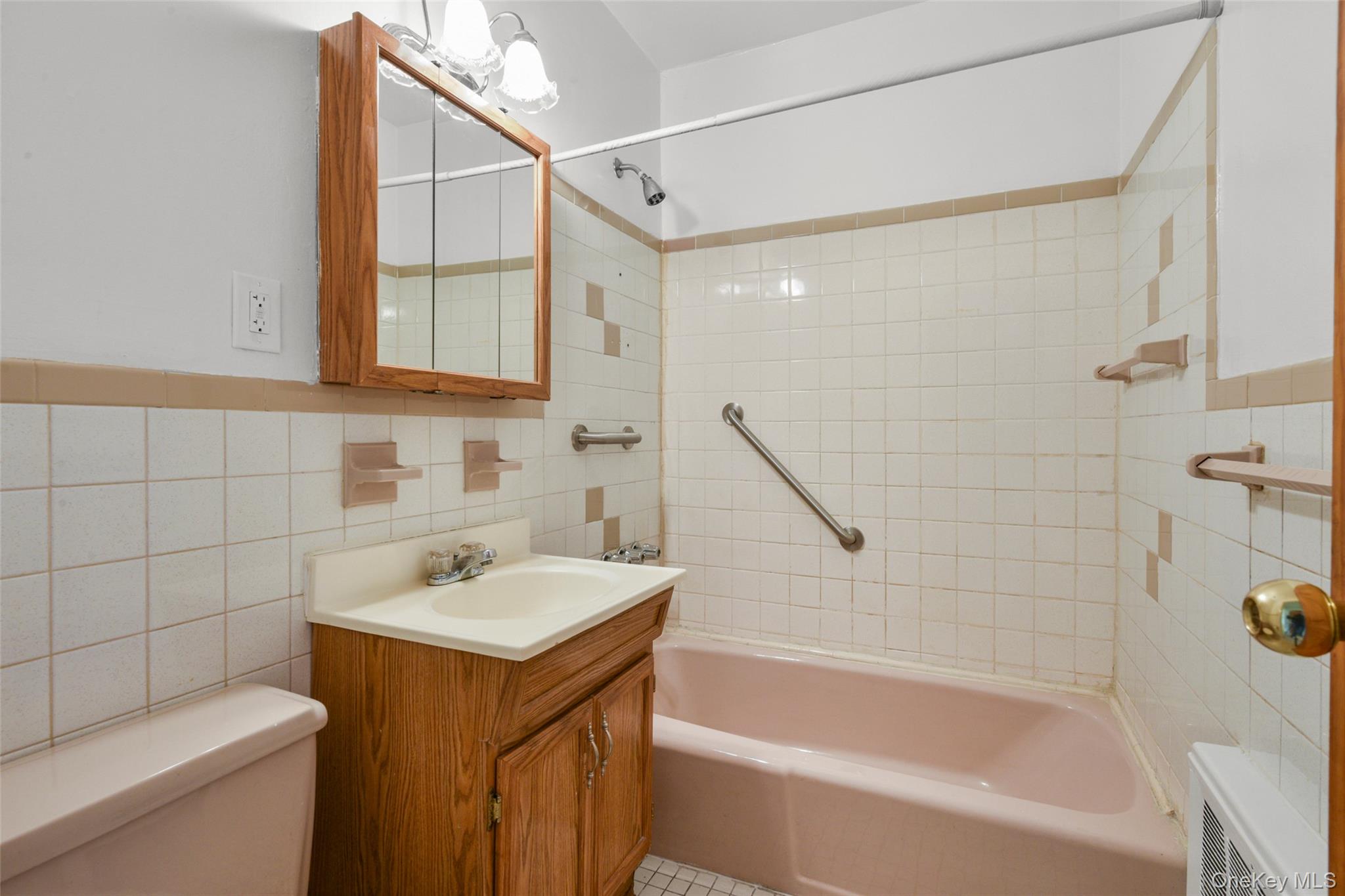 Photo 9 of this property
