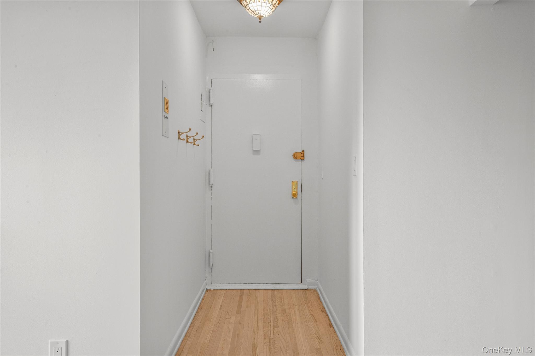 Photo 3 of this property