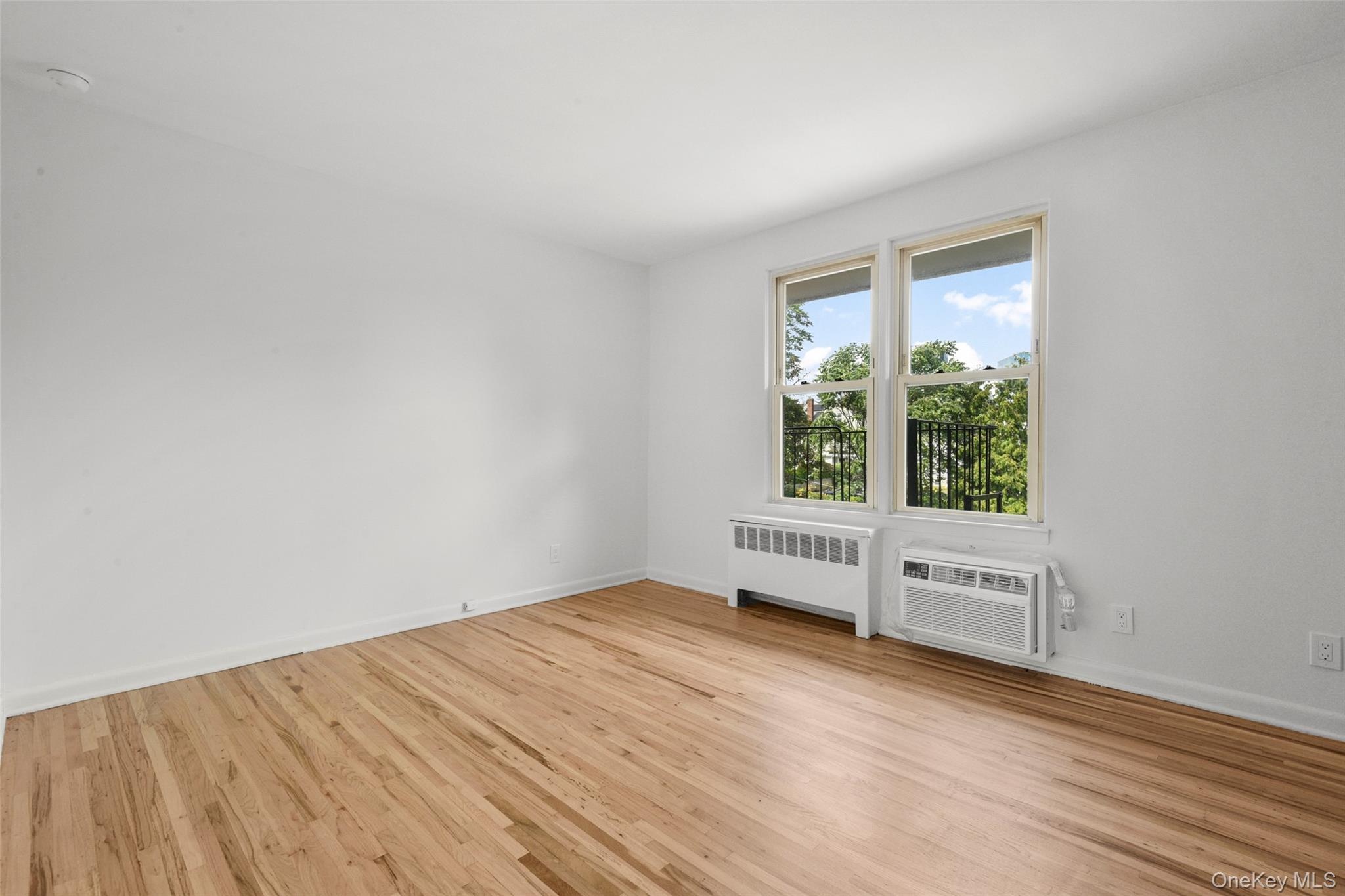 Photo 10 of this property