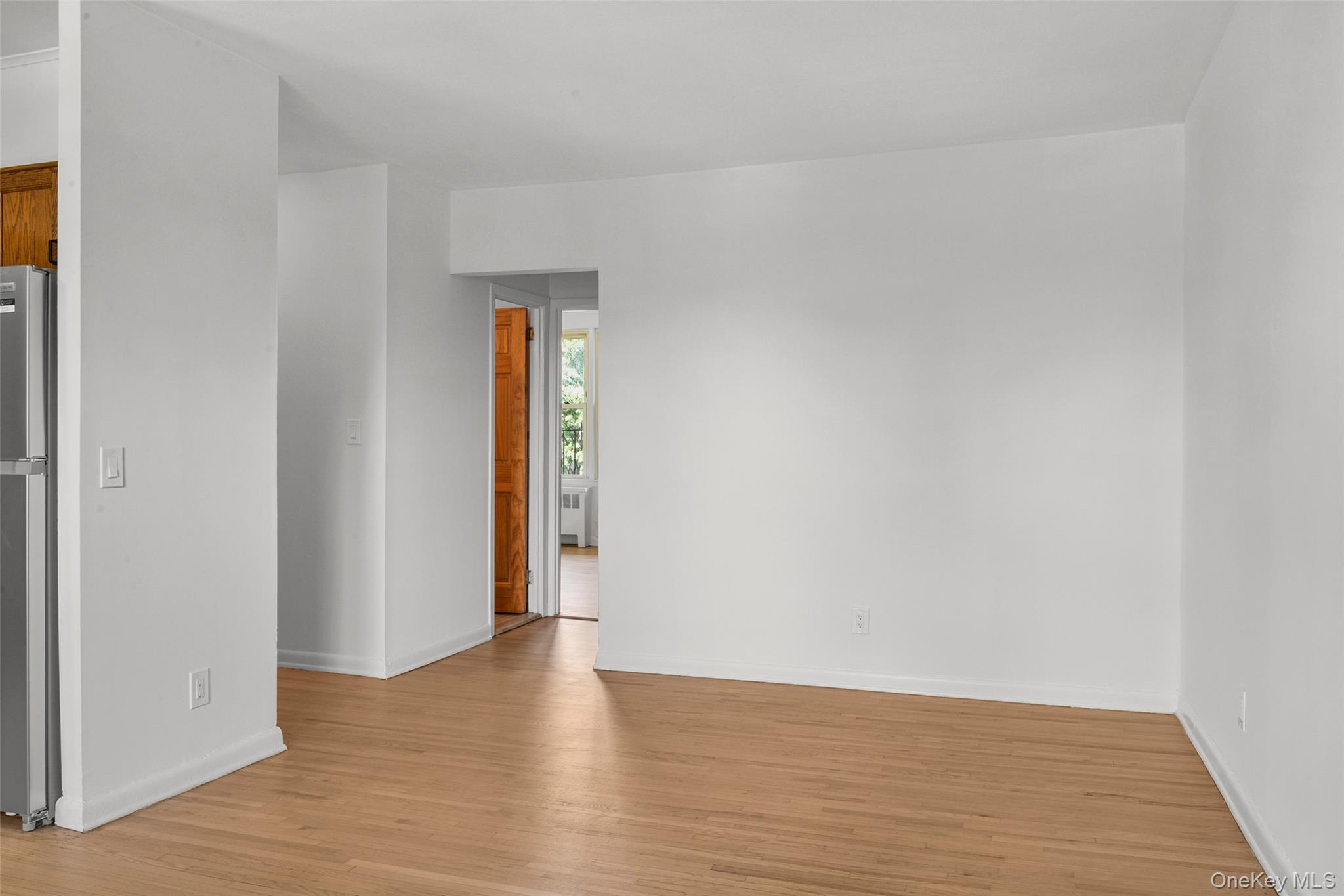 Photo 8 of this property