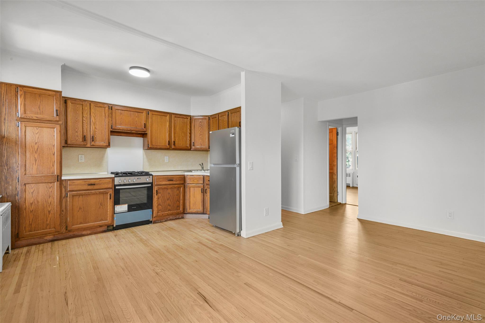 Photo 7 of this property