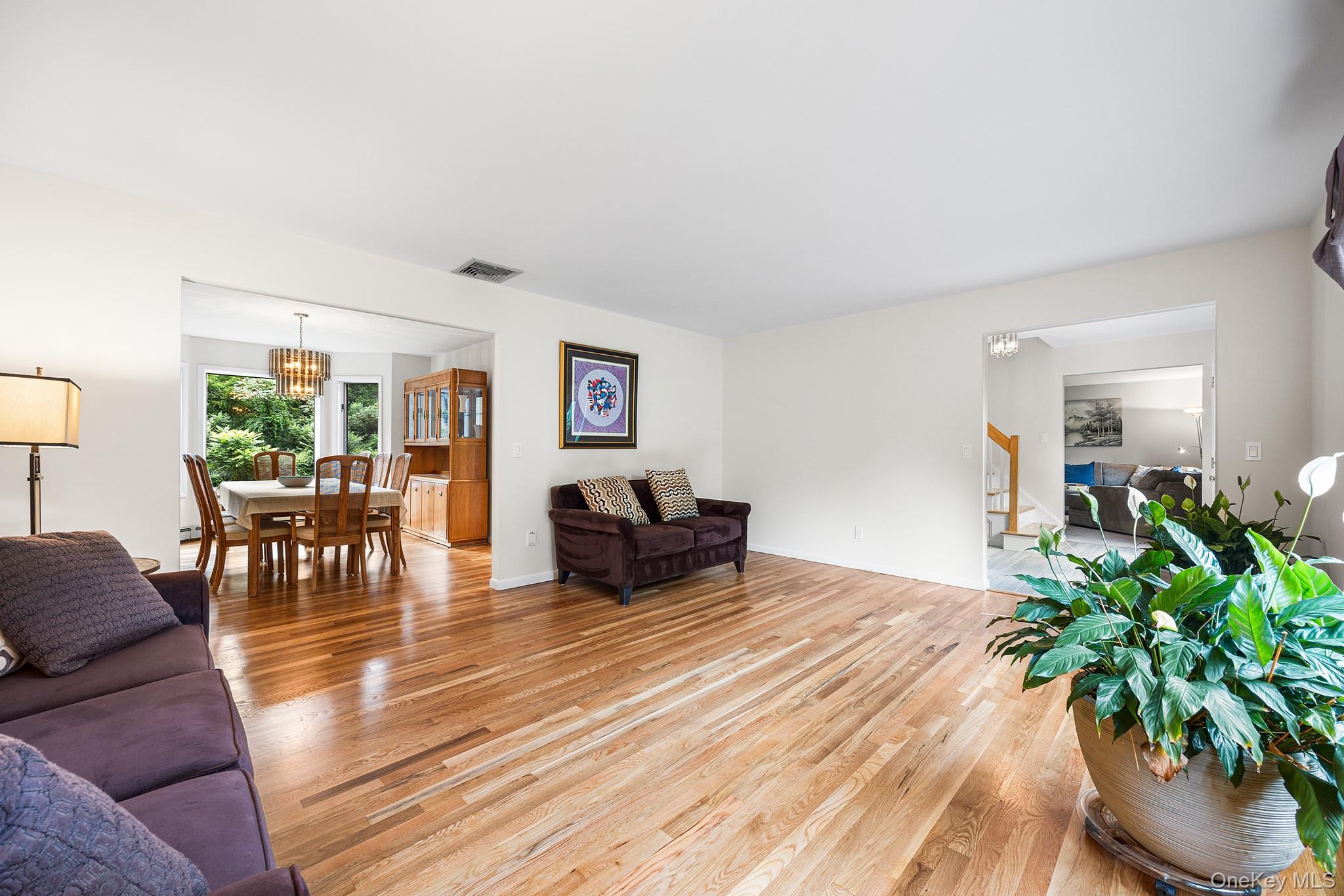 Photo 9 of this property